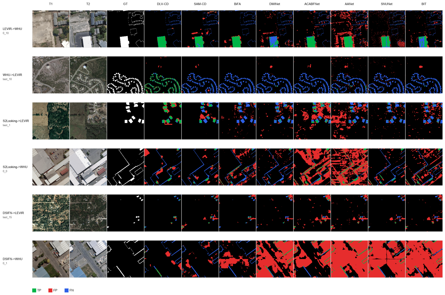 Remotesensing 18 02789 g004