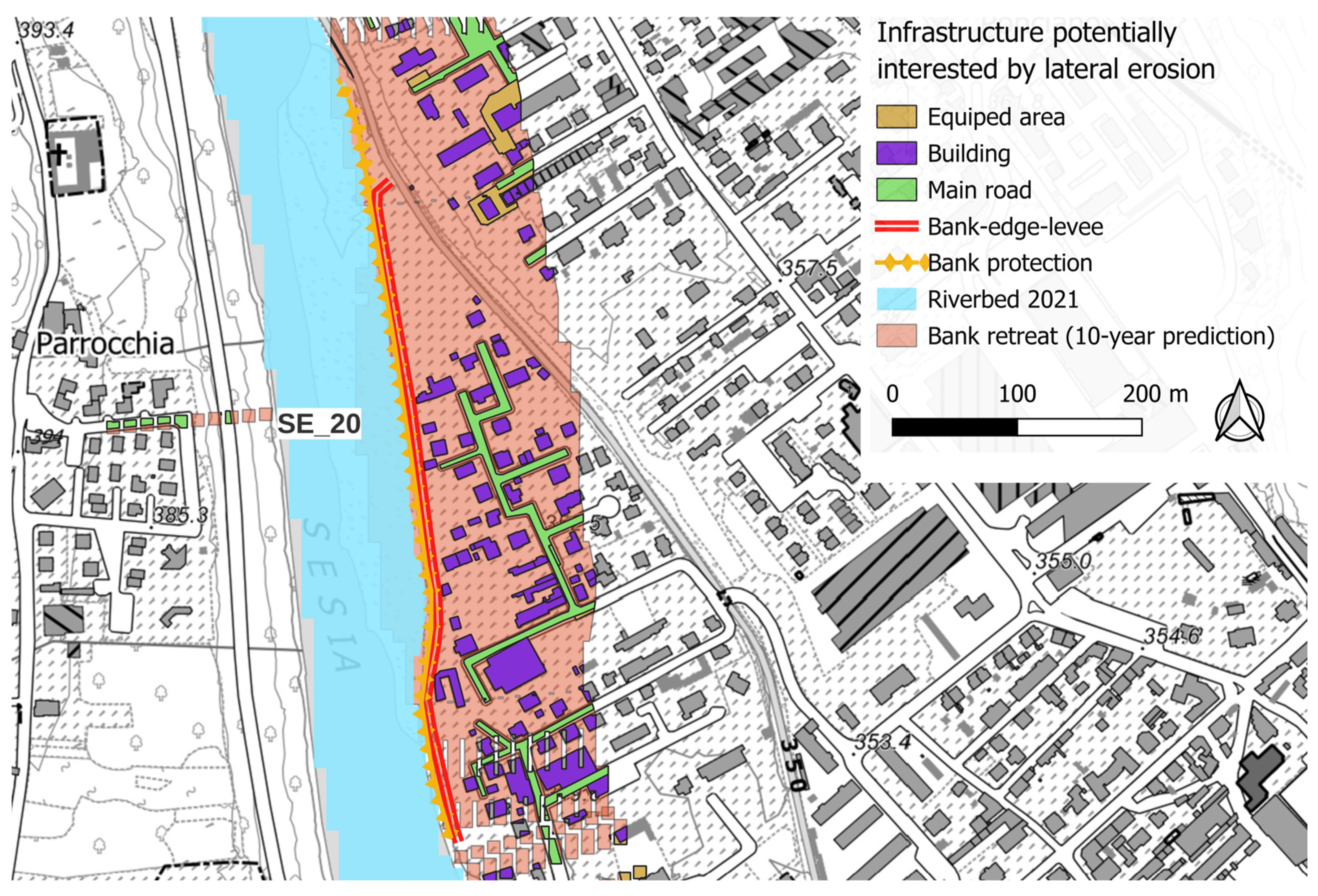 Remotesensing 18 02792 g010 Remotesensing 18 02792 g010
