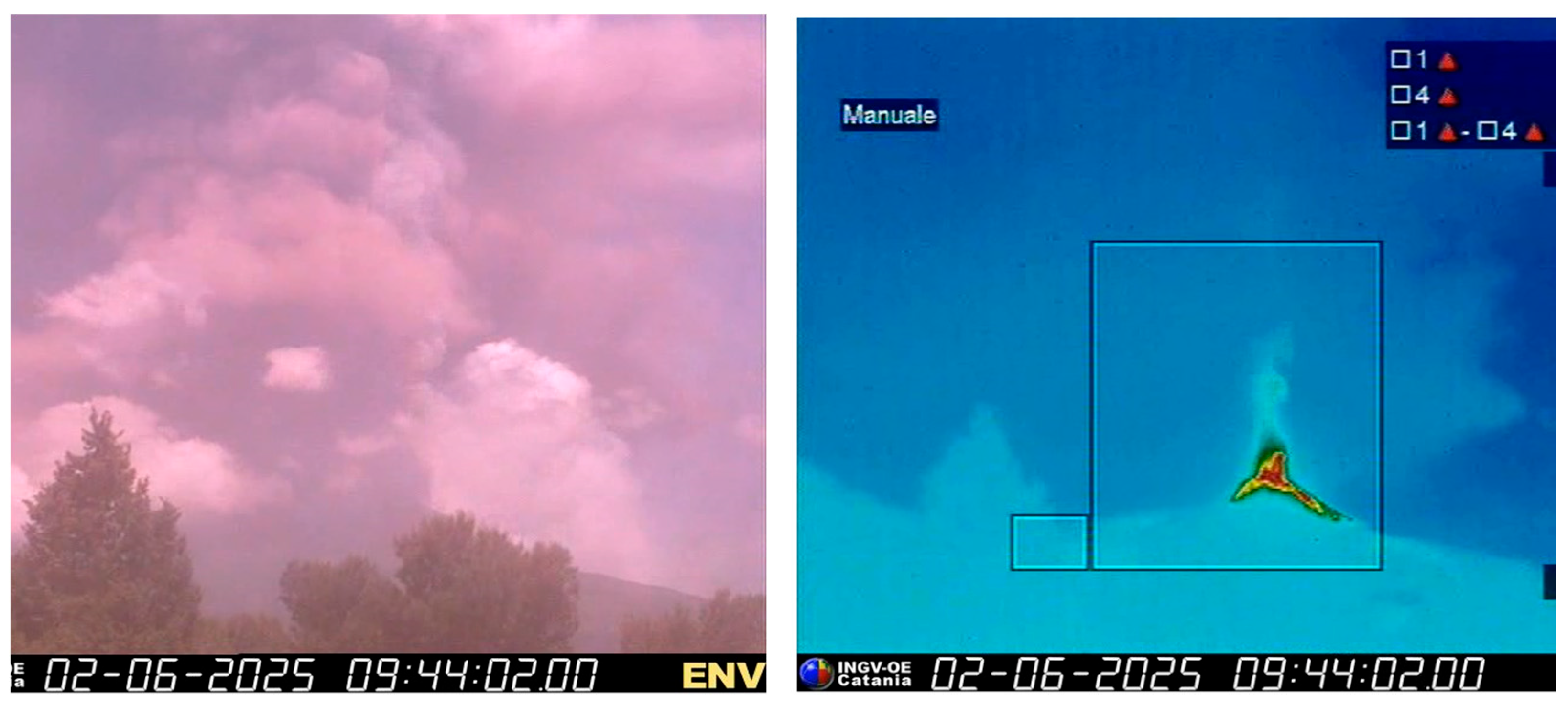 Remotesensing 18 02797 g012