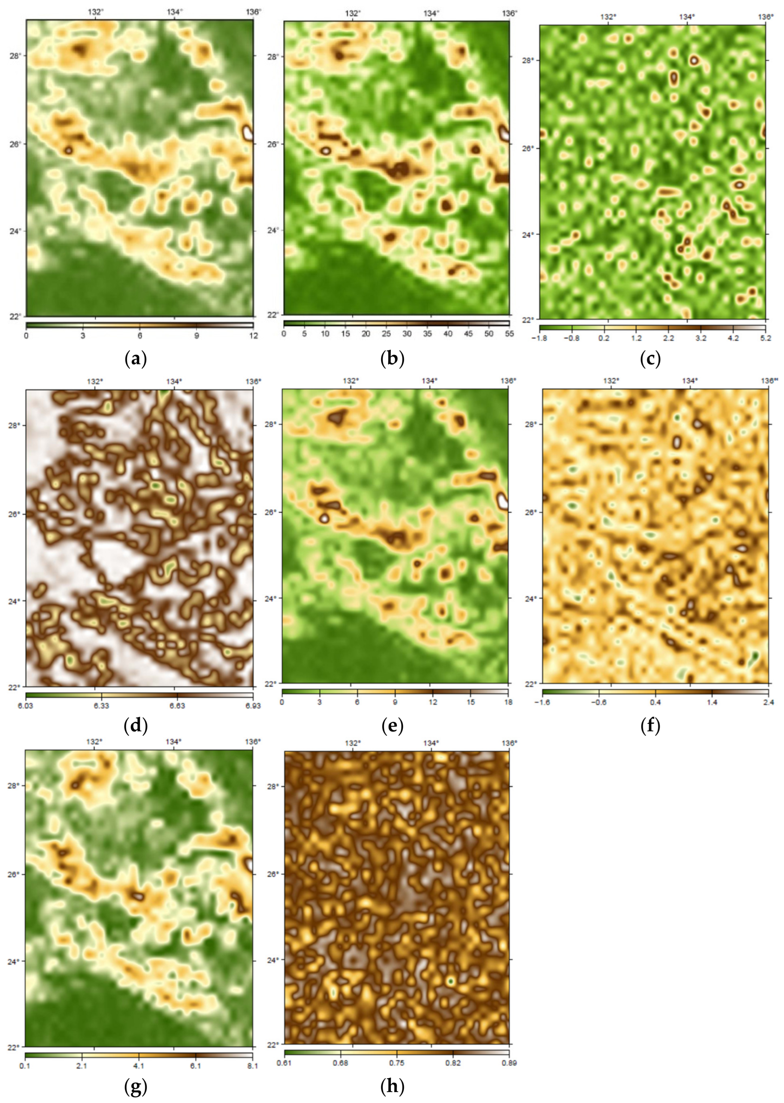 Remotesensing 18 02812 g004 Remotesensing 18 02812 g004