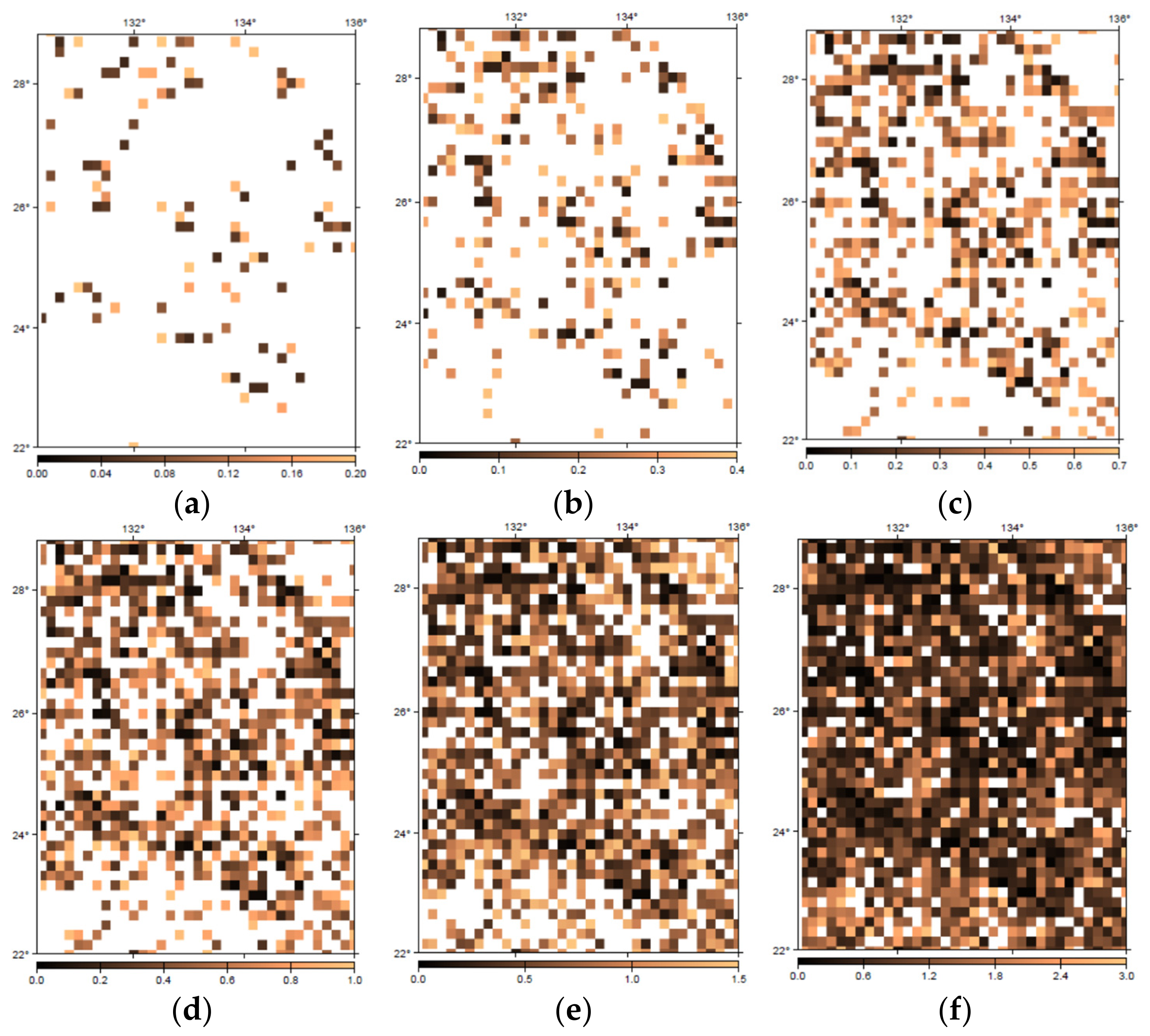 Remotesensing 18 02812 g007 Remotesensing 18 02812 g007