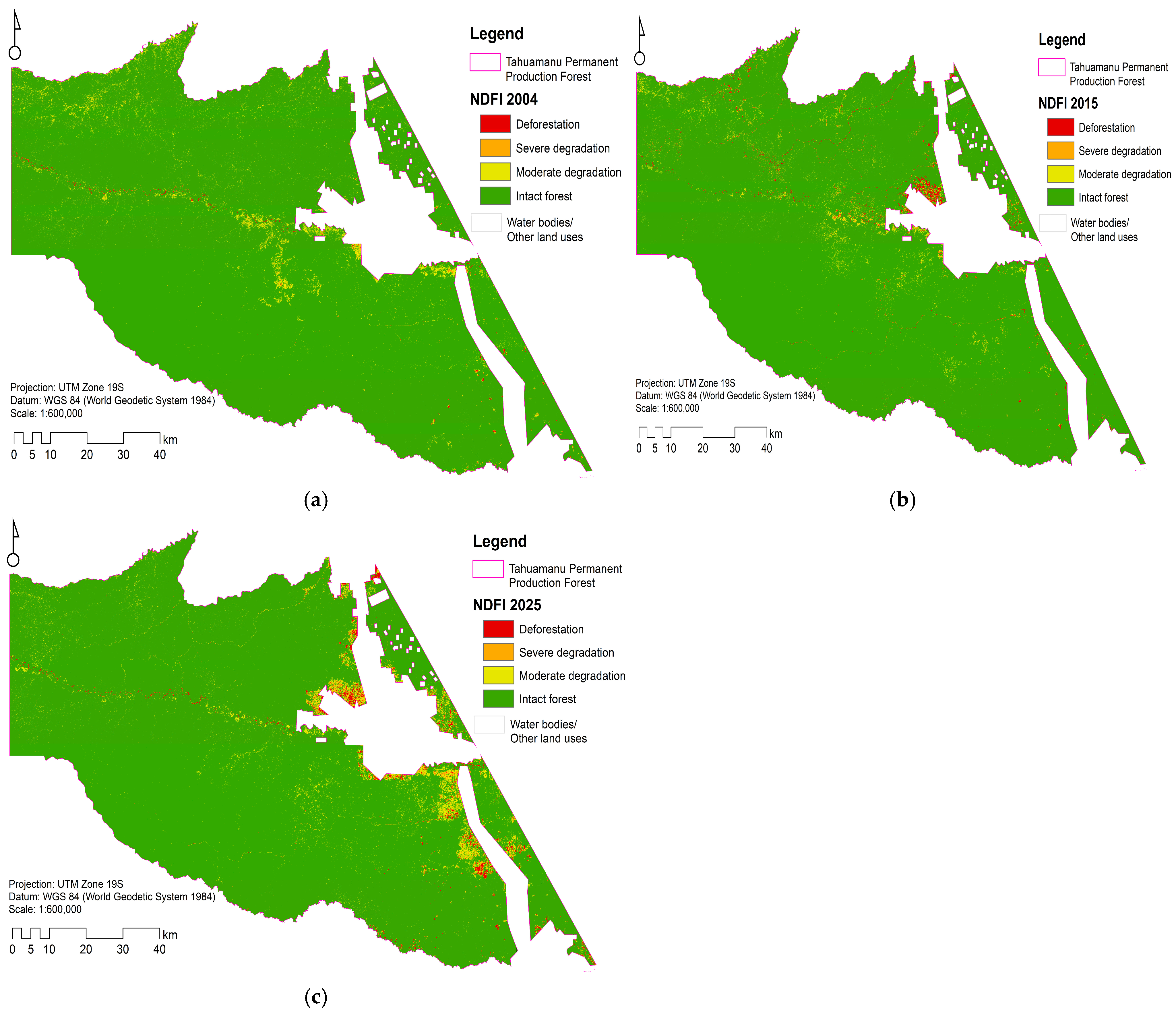 Remotesensing 18 02813 g005