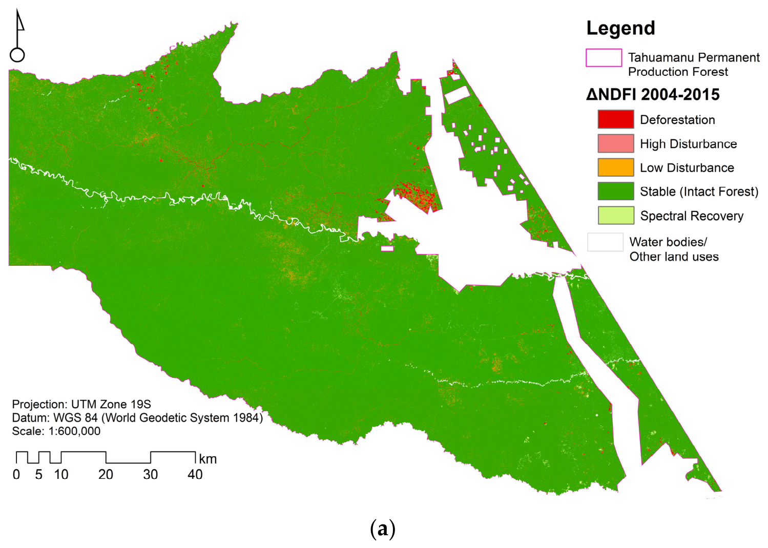 Remotesensing 18 02813 g006a