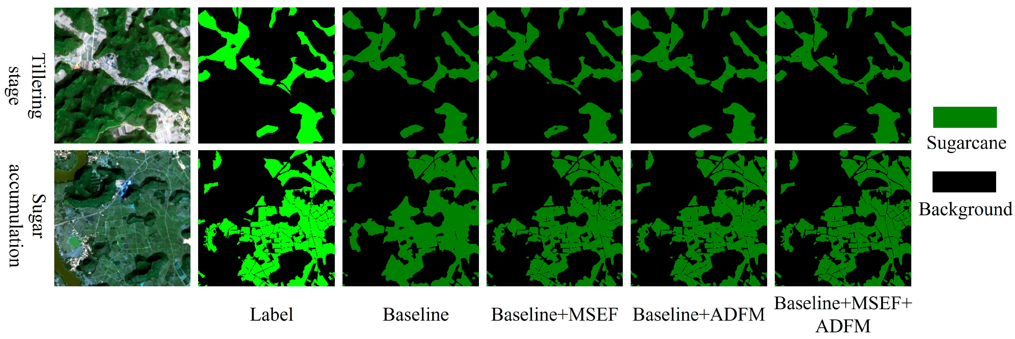 Remotesensing 18 02815 g015