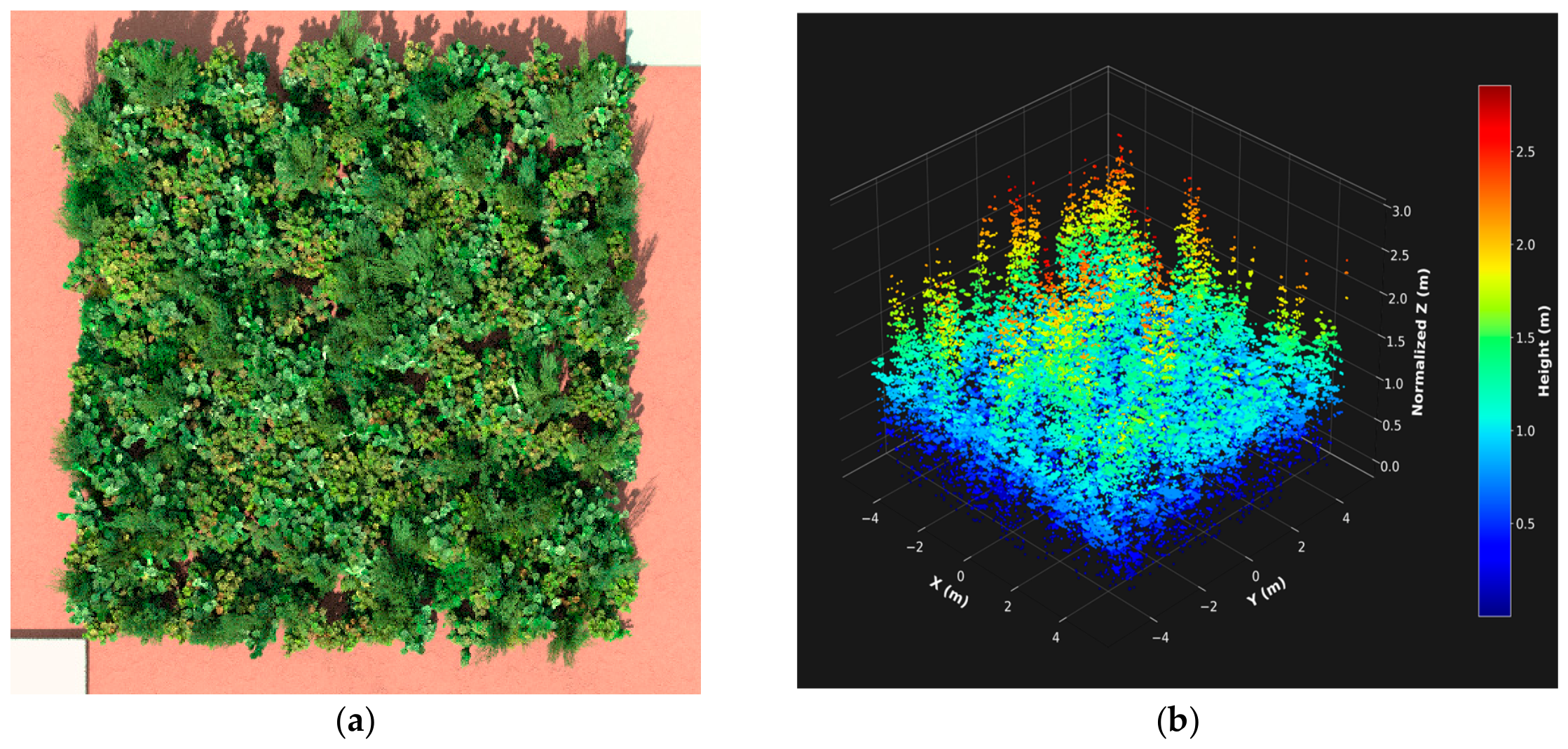 Remotesensing 18 02816 g008