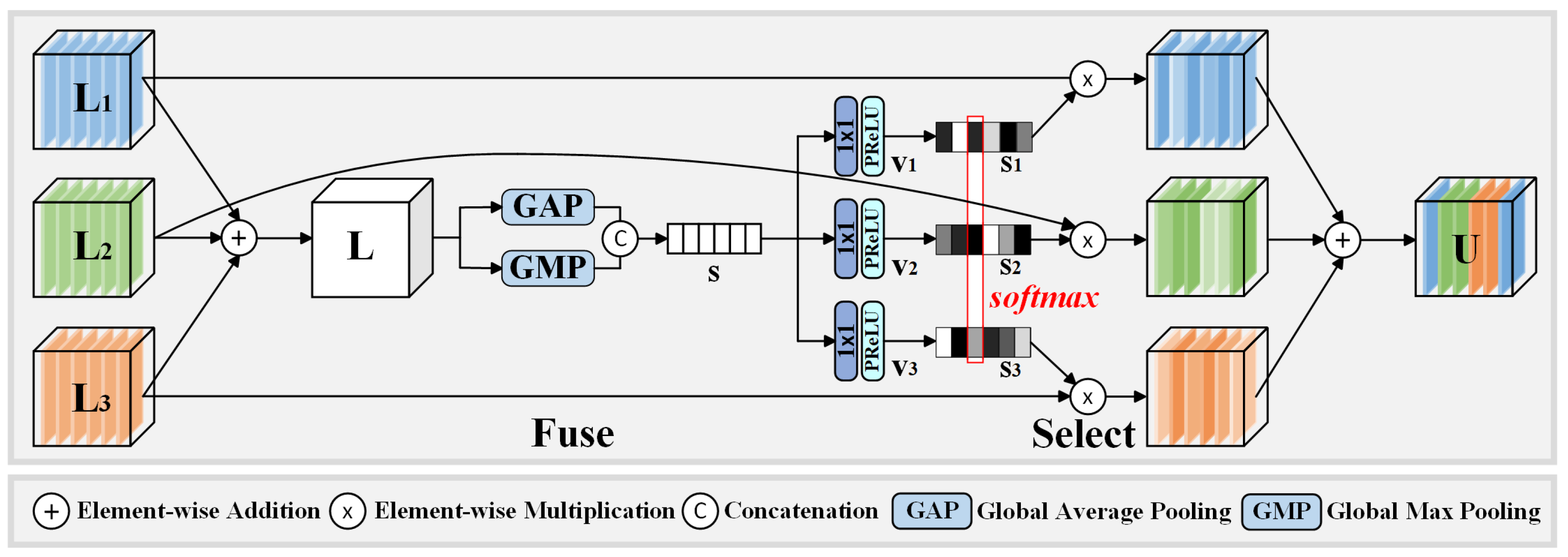 Remotesensing 18 02817 g006