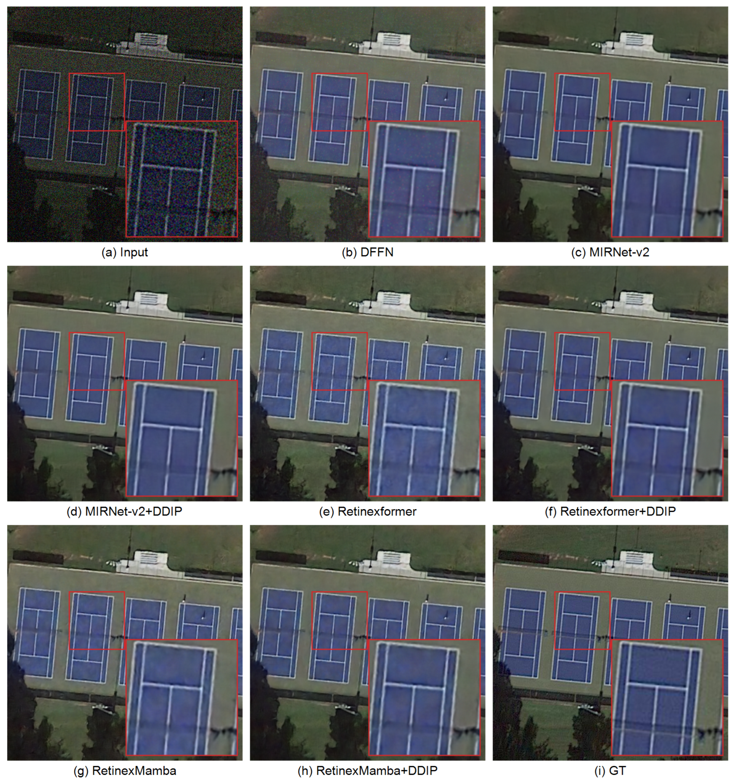 Remotesensing 18 02817 g009