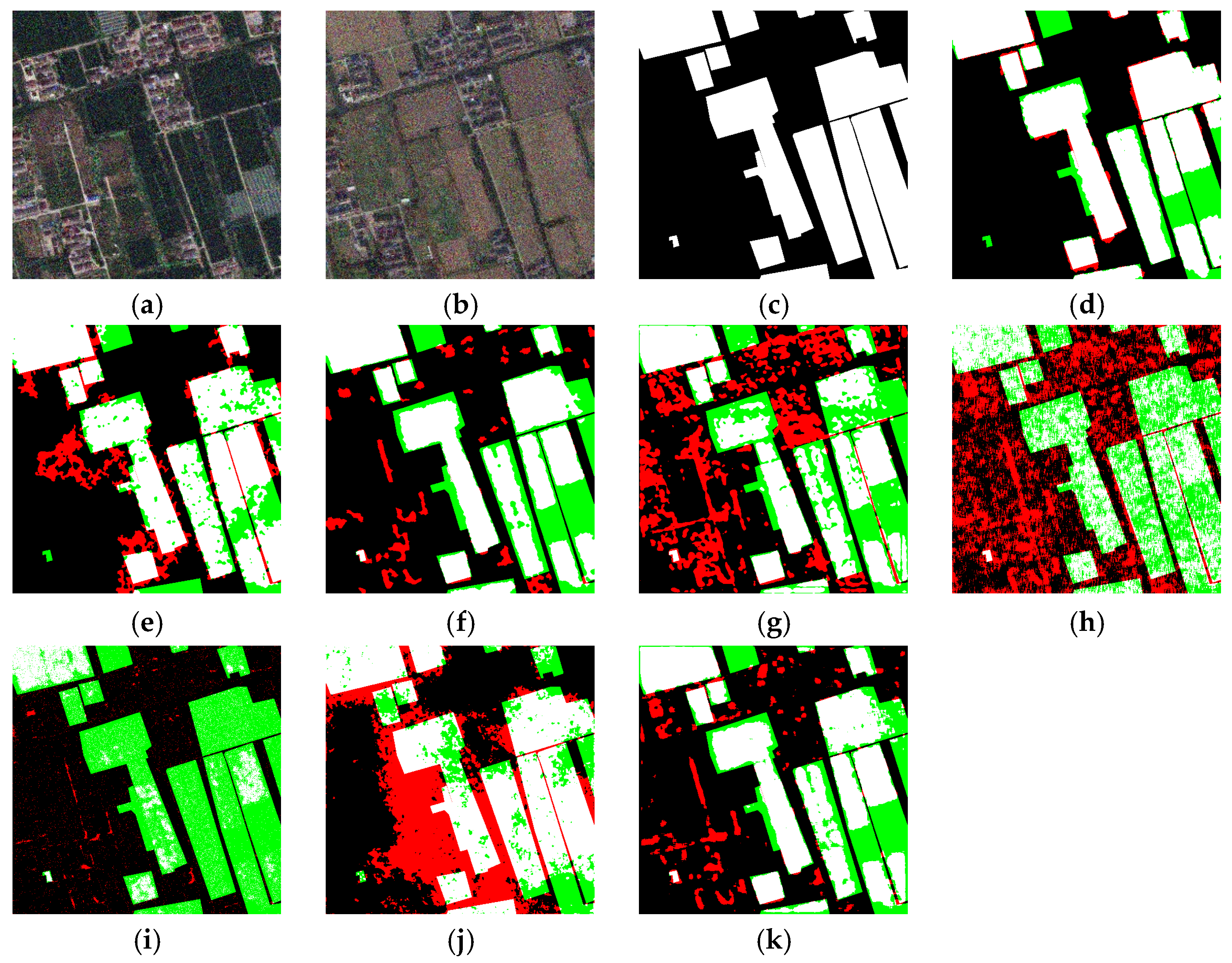 Remotesensing 18 02821 g005