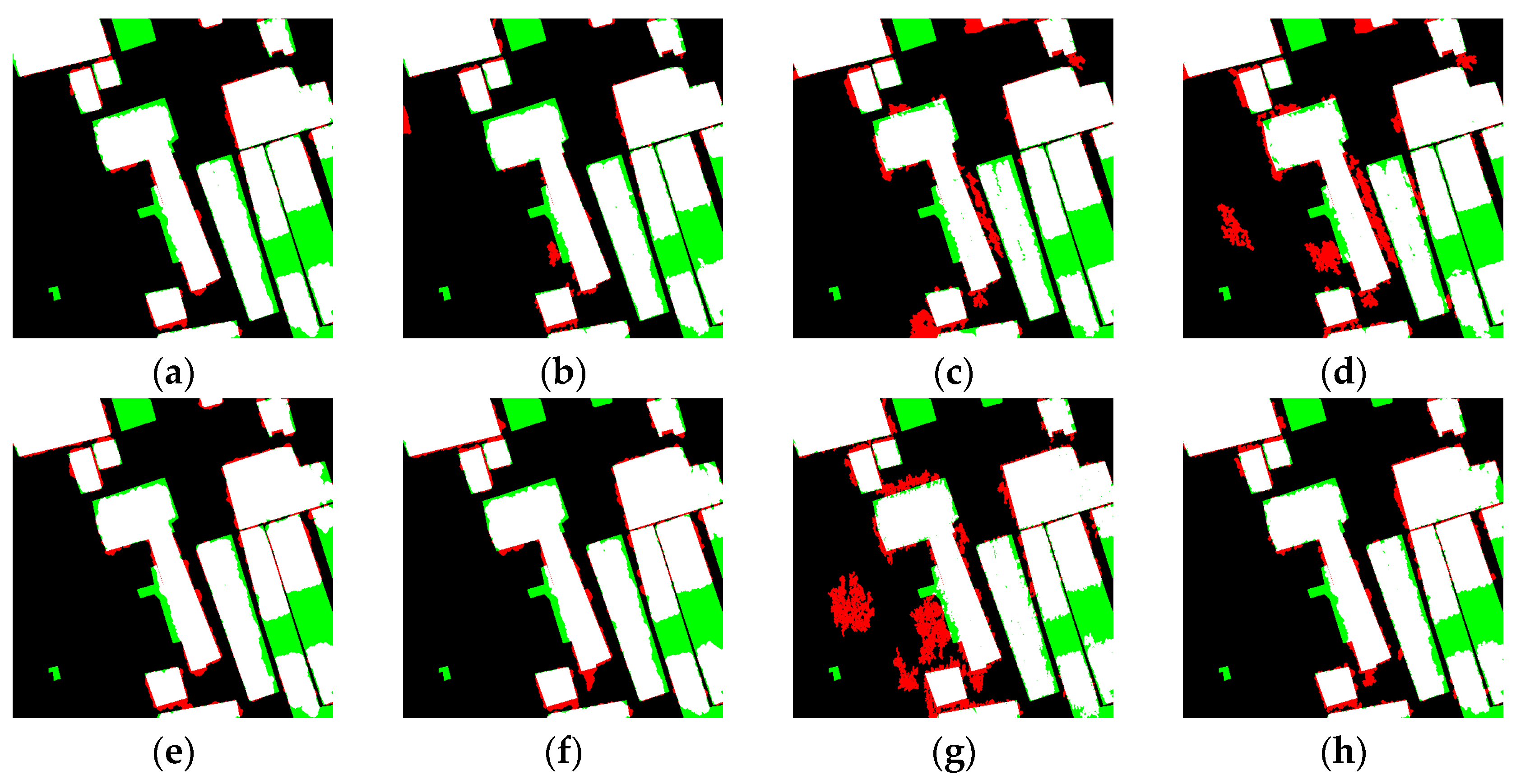 Remotesensing 18 02821 g012