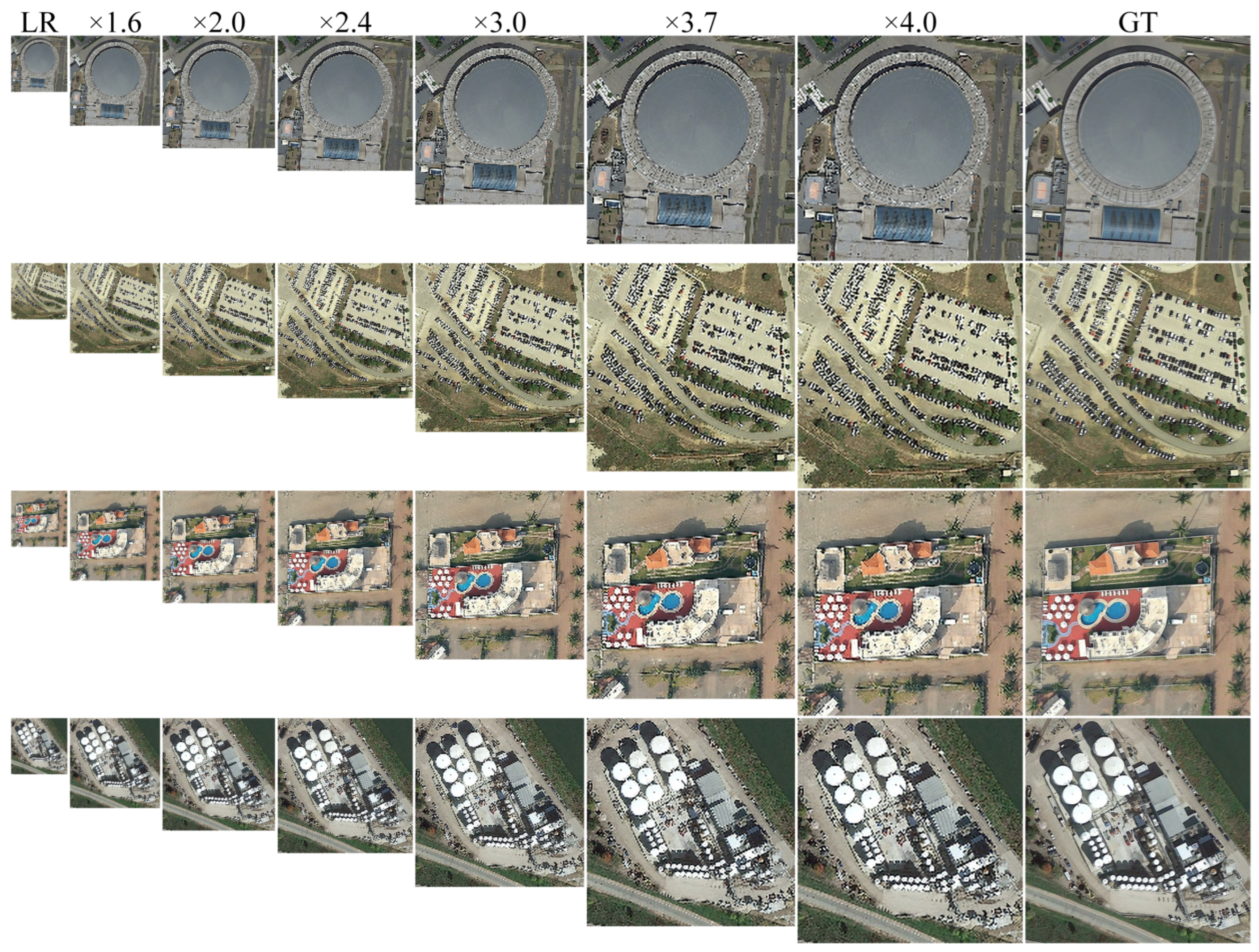 Remotesensing 18 02823 g008