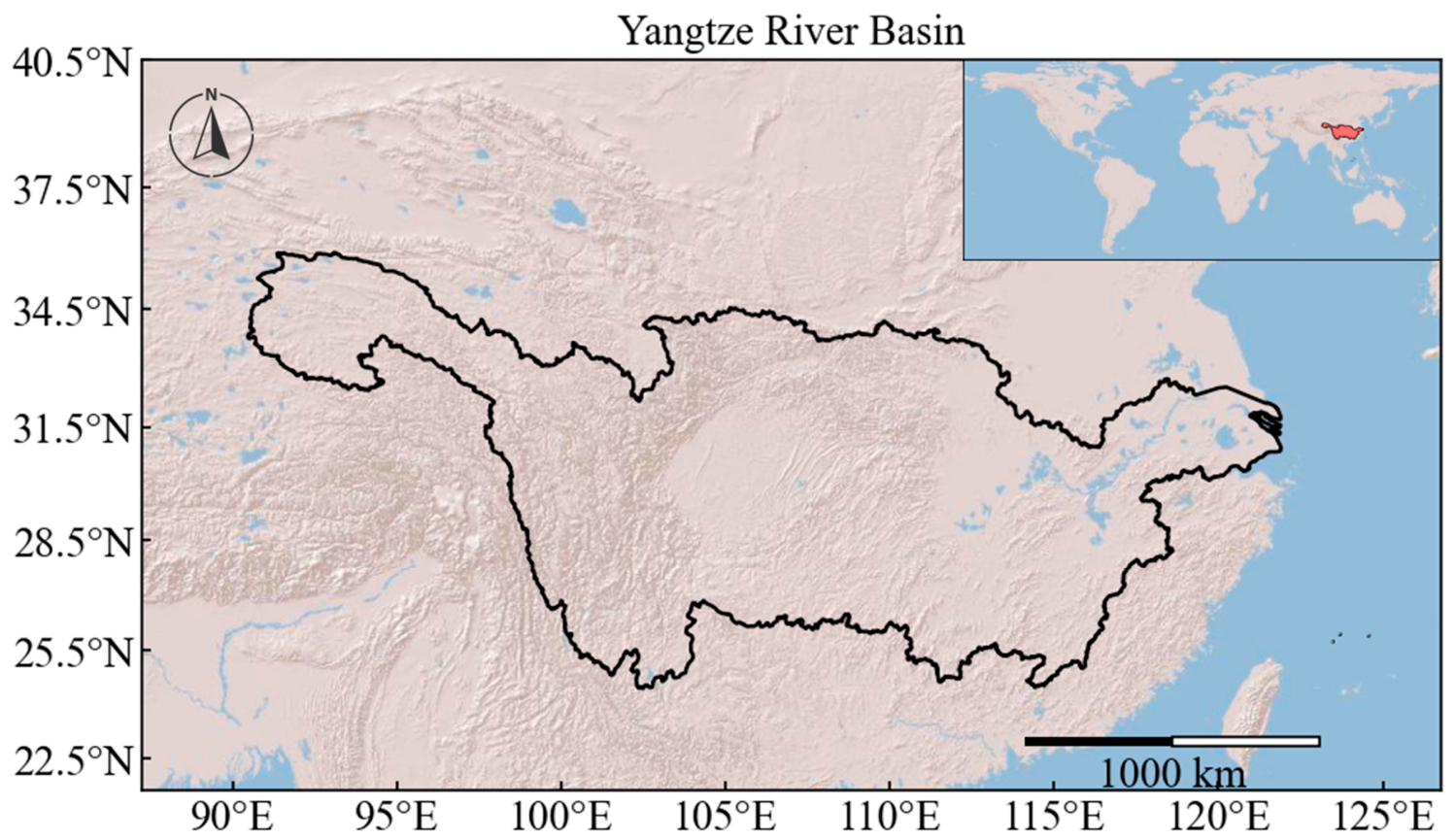 Remotesensing 18 02824 g001