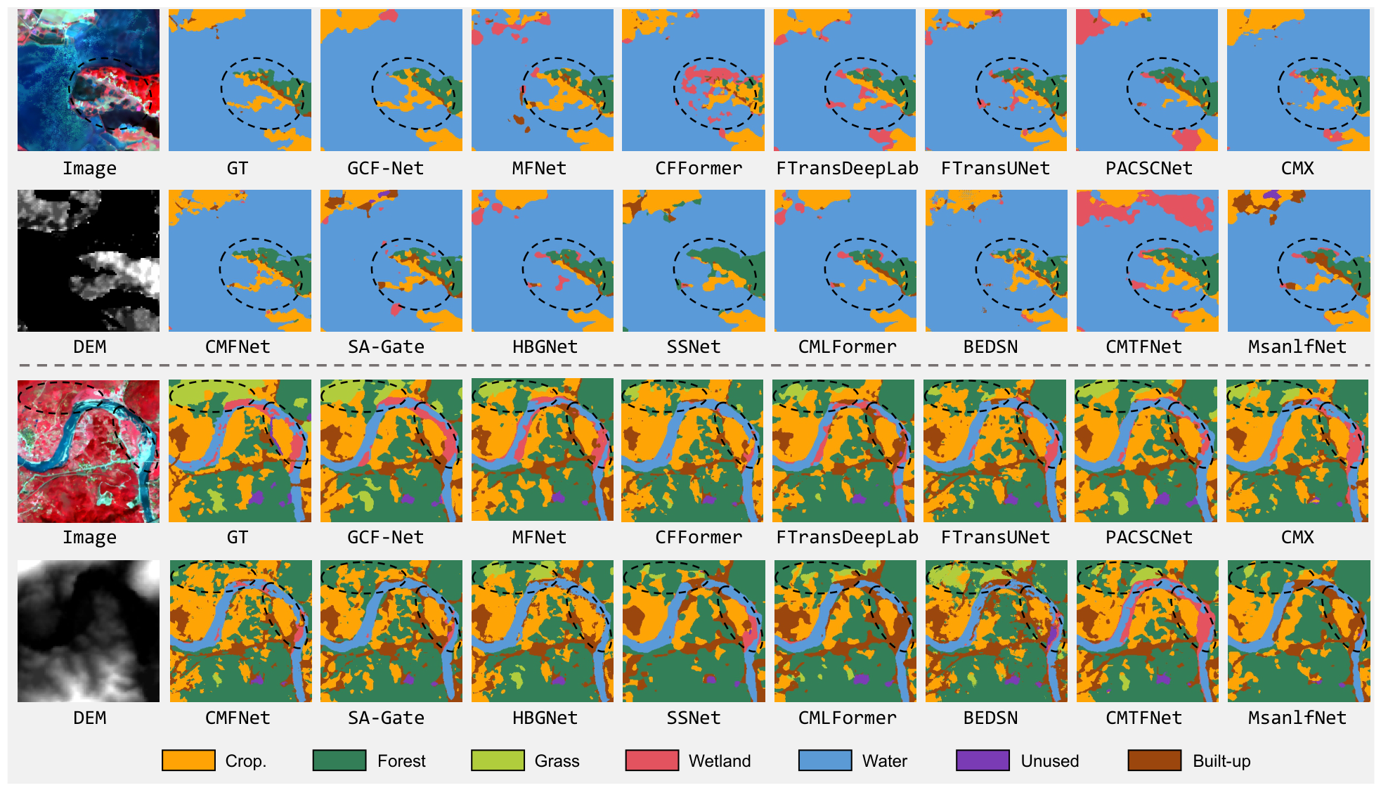 Remotesensing 18 02827 g009