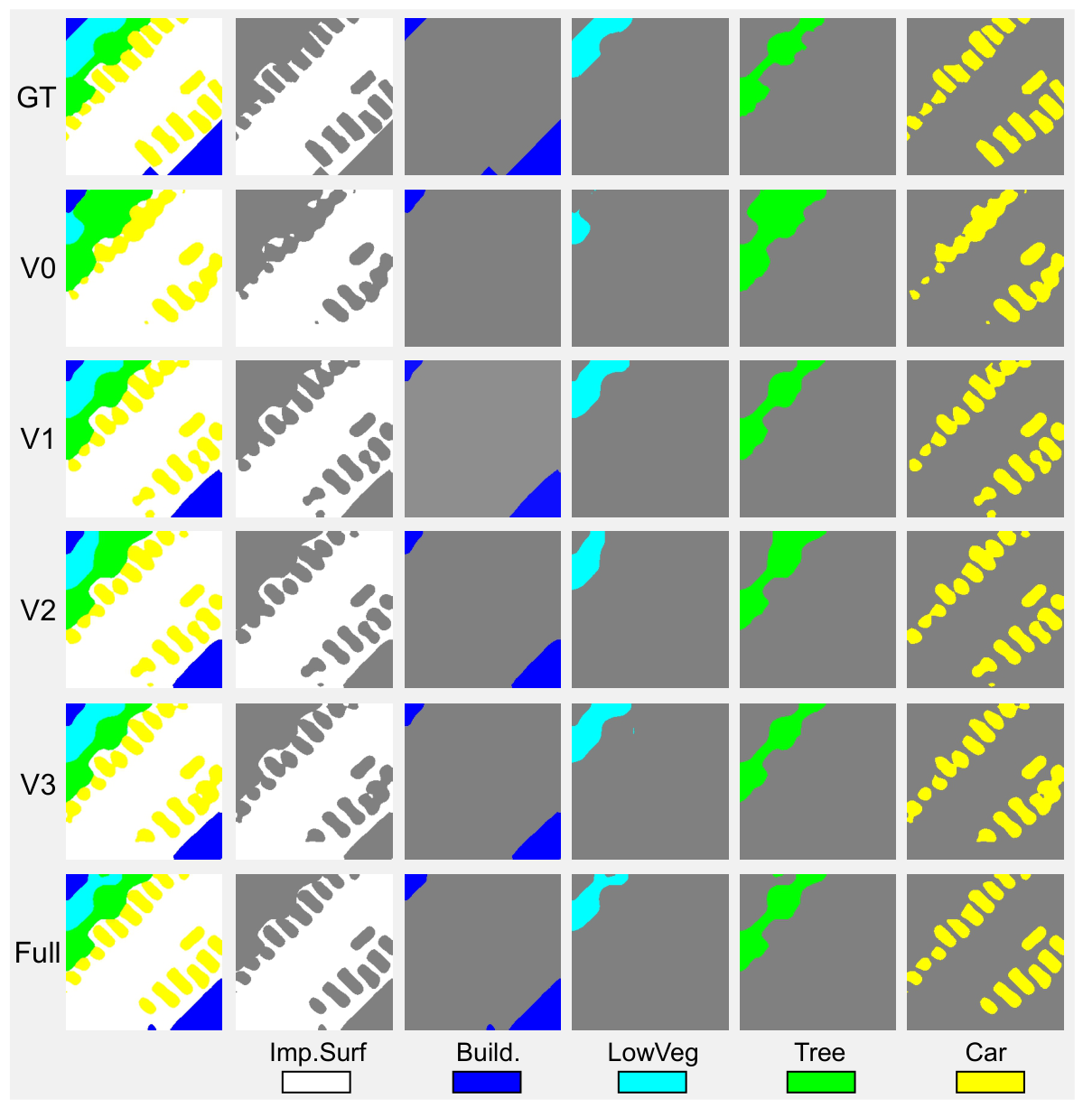 Remotesensing 18 02827 g010