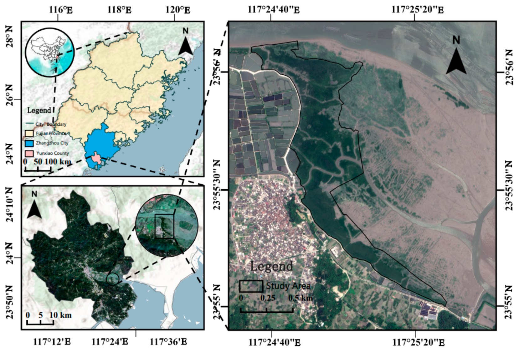 Remotesensing 18 02831 g001 Remotesensing 18 02831 g001