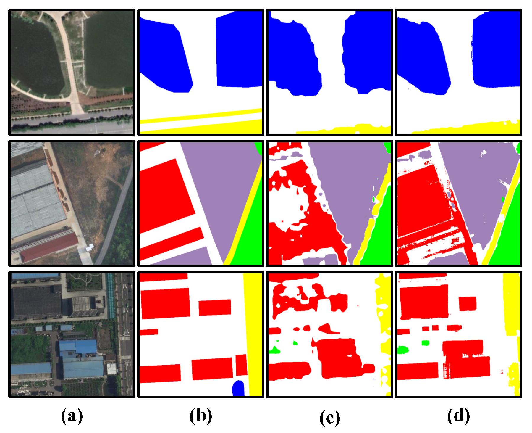 Remotesensing 18 02843 g008