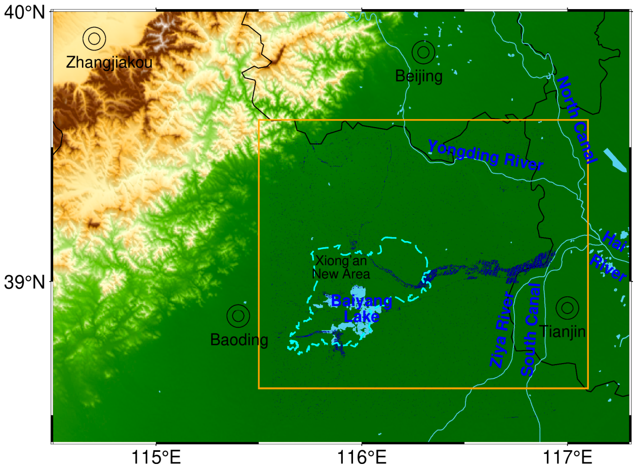 Remotesensing 18 02847 g001