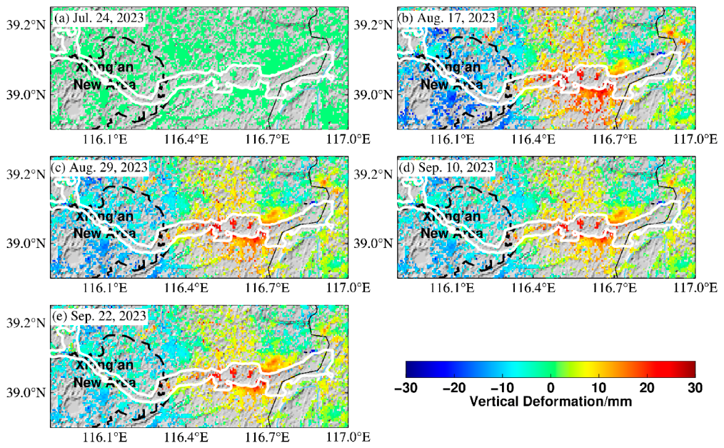Remotesensing 18 02847 g007