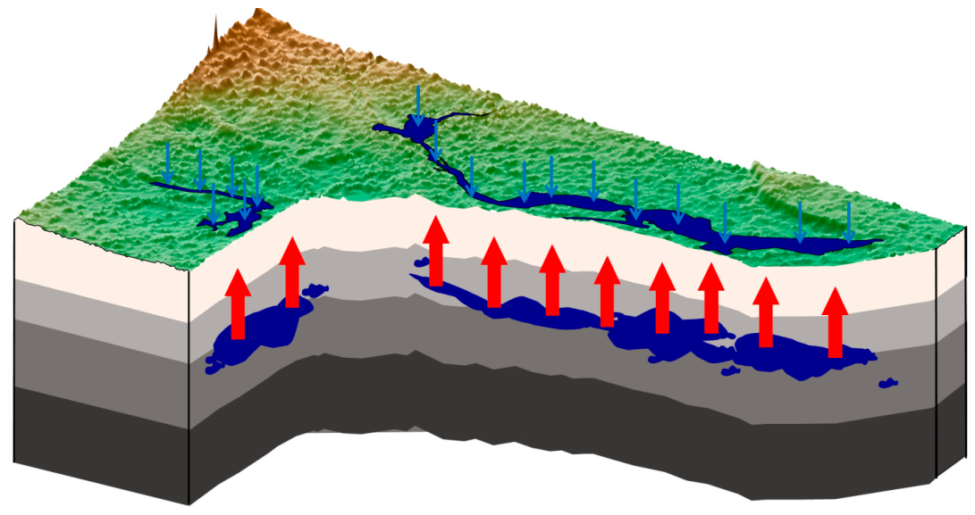 Remotesensing 18 02847 g017