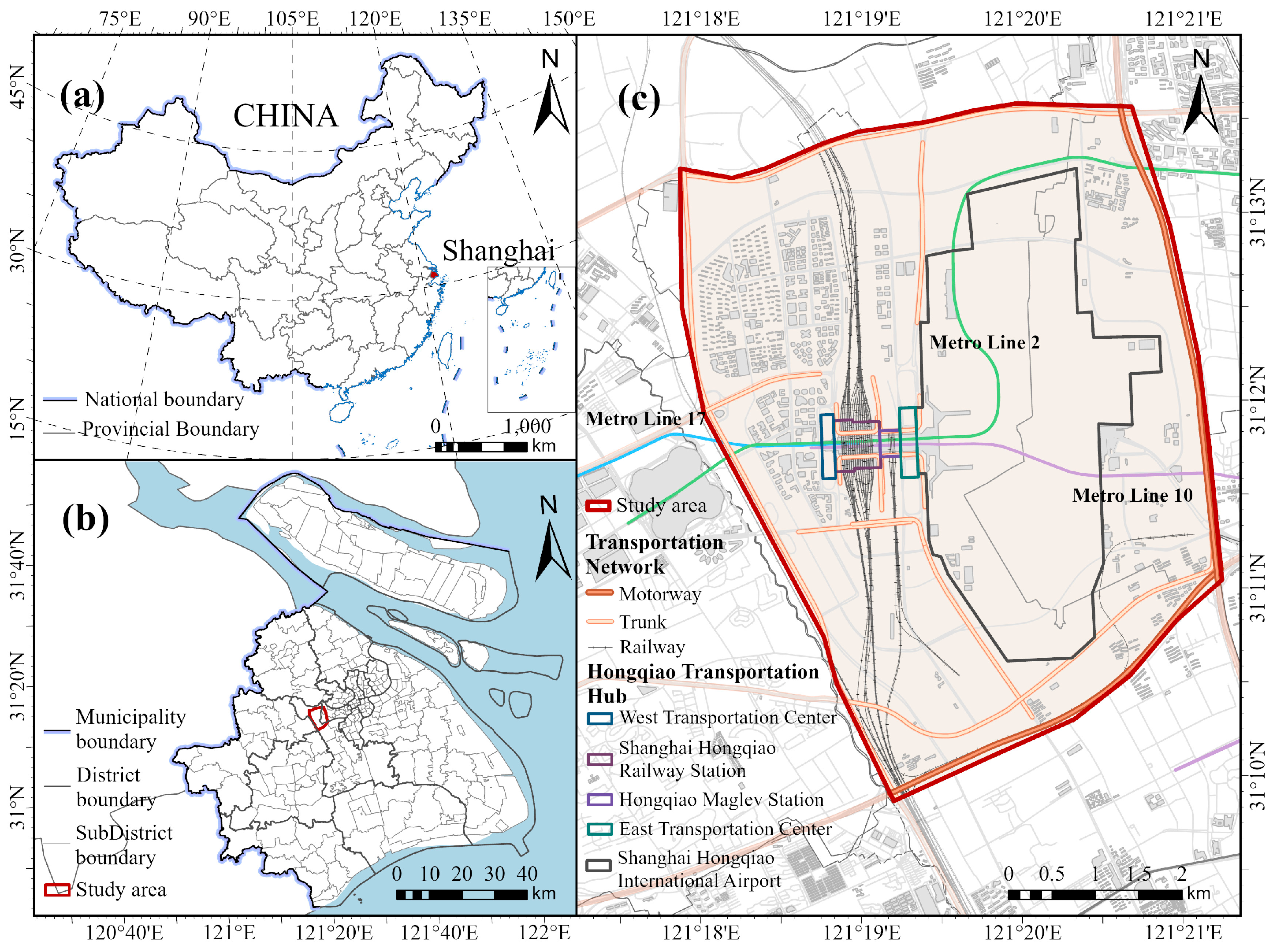 Remotesensing 18 02848 g001