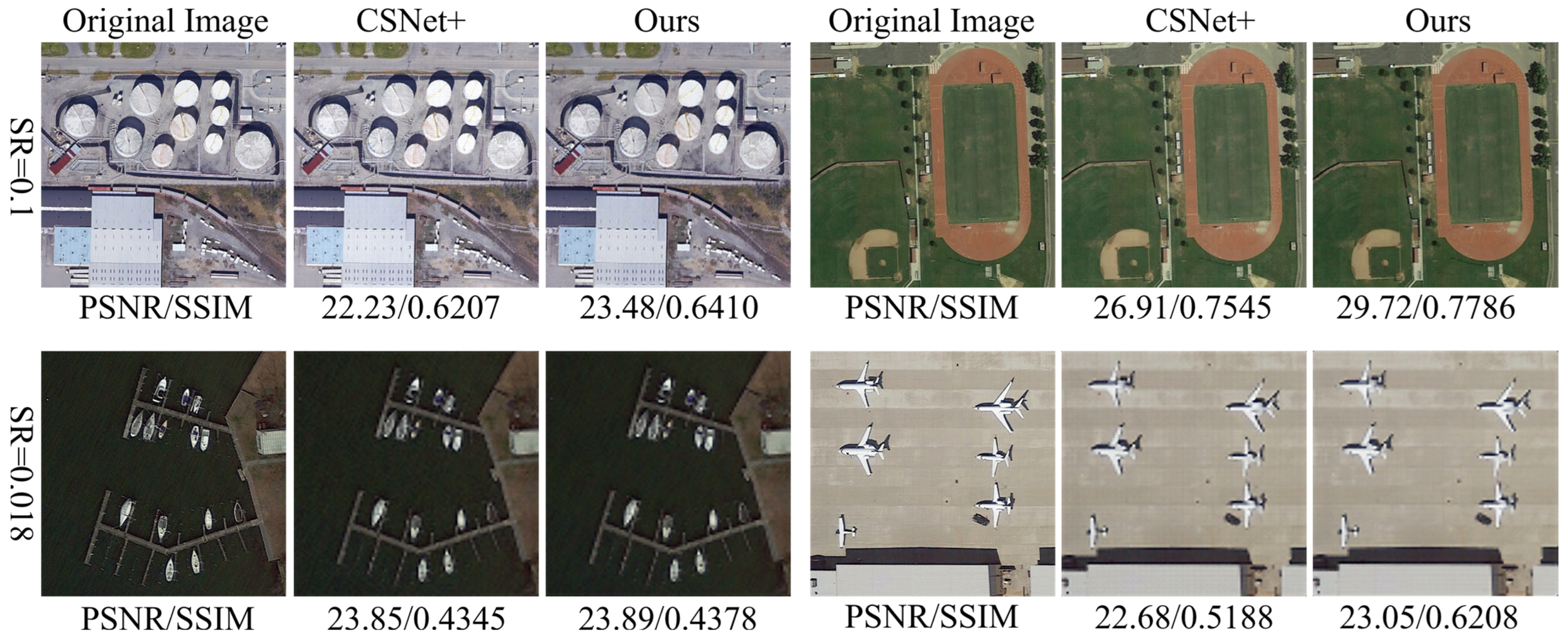 Remotesensing 18 02851 g008