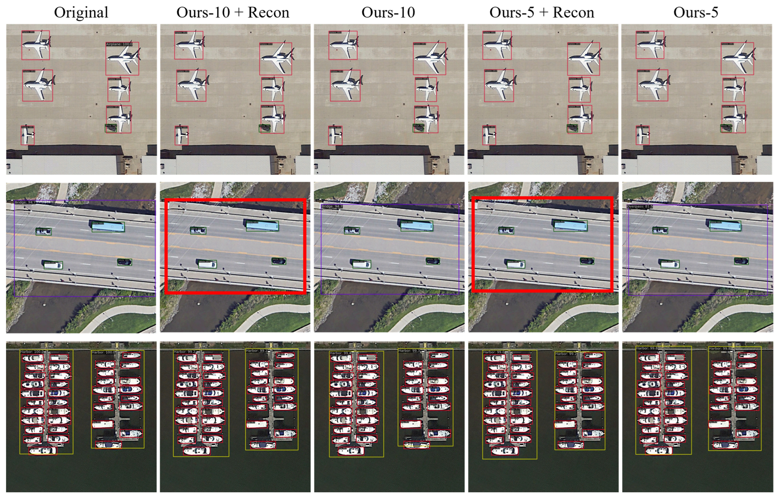 Remotesensing 18 02851 g010