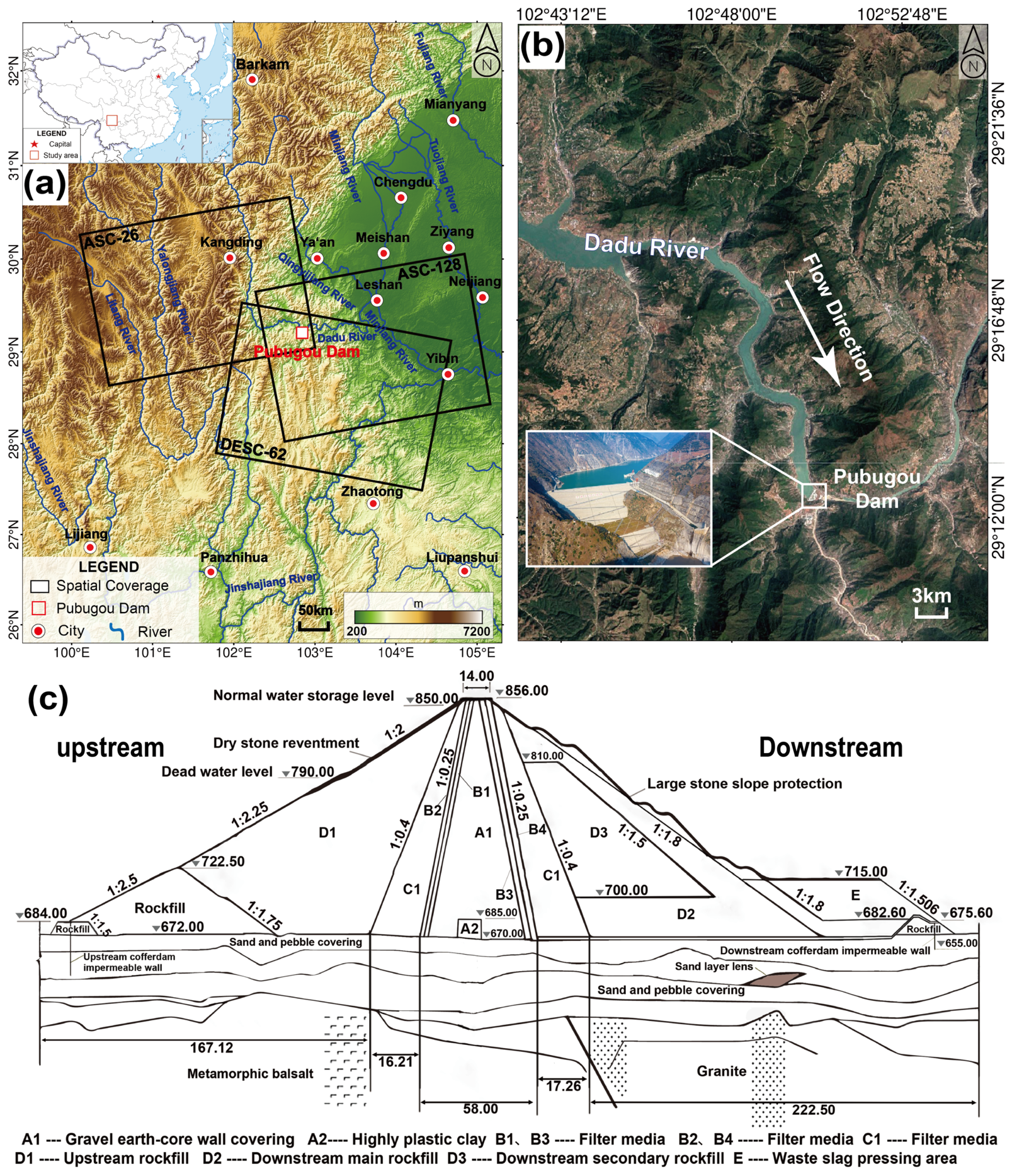 Remotesensing 18 02853 g001