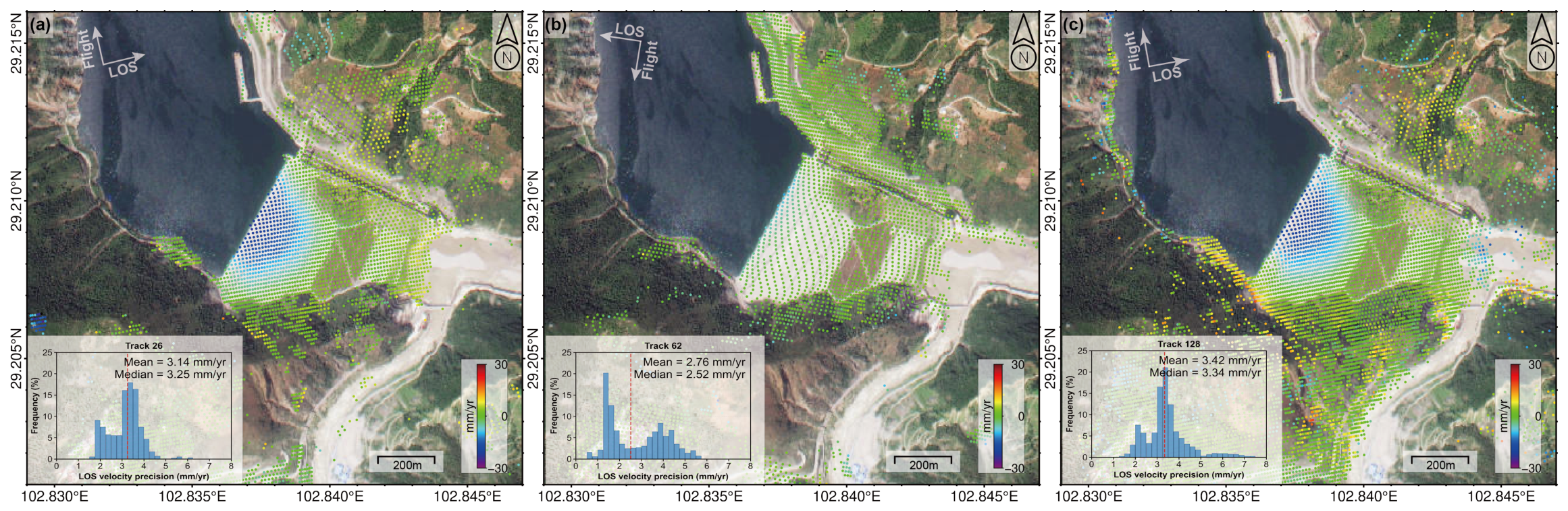 Remotesensing 18 02853 g003