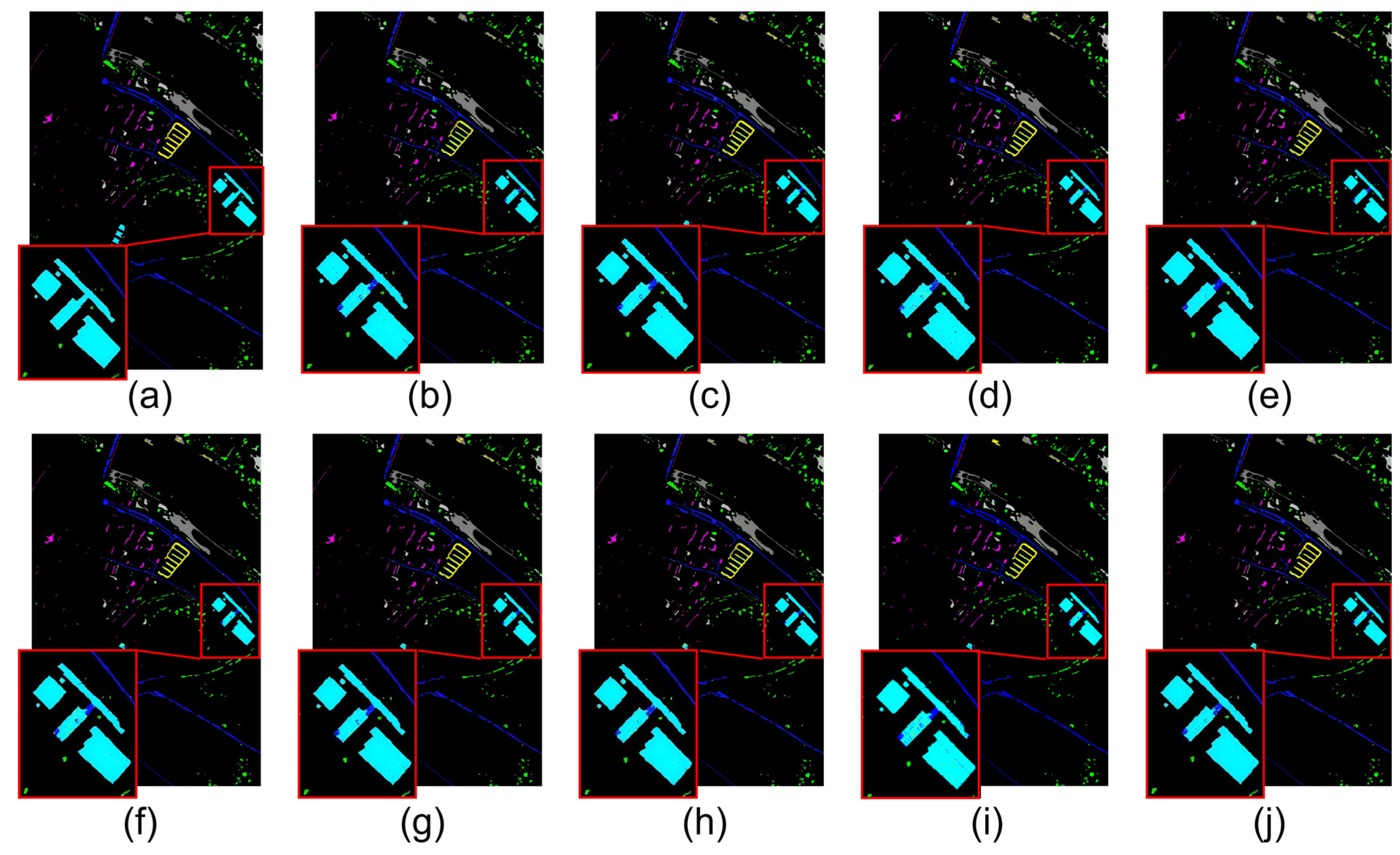 Remotesensing 18 02855 g008