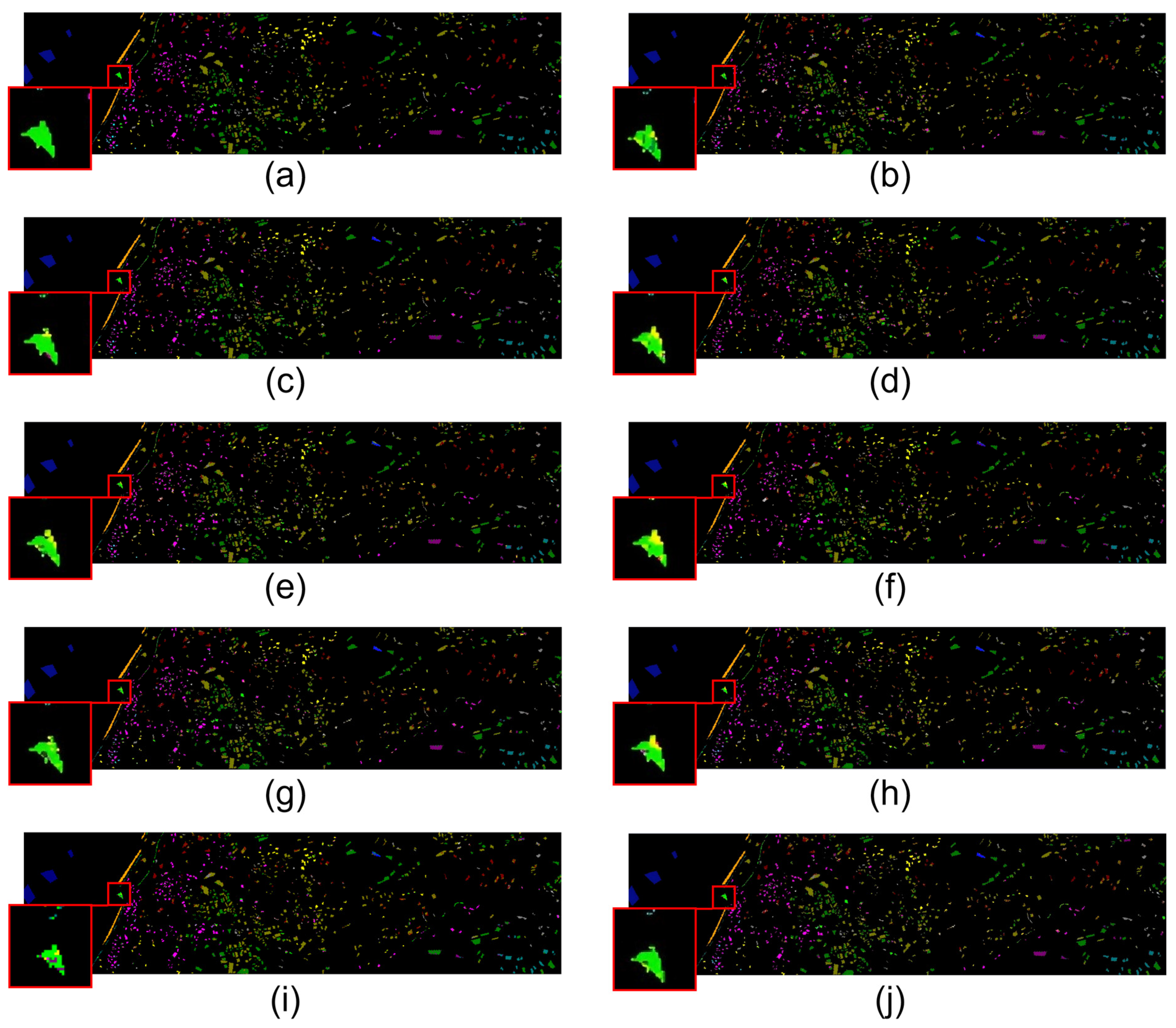 Remotesensing 18 02855 g009