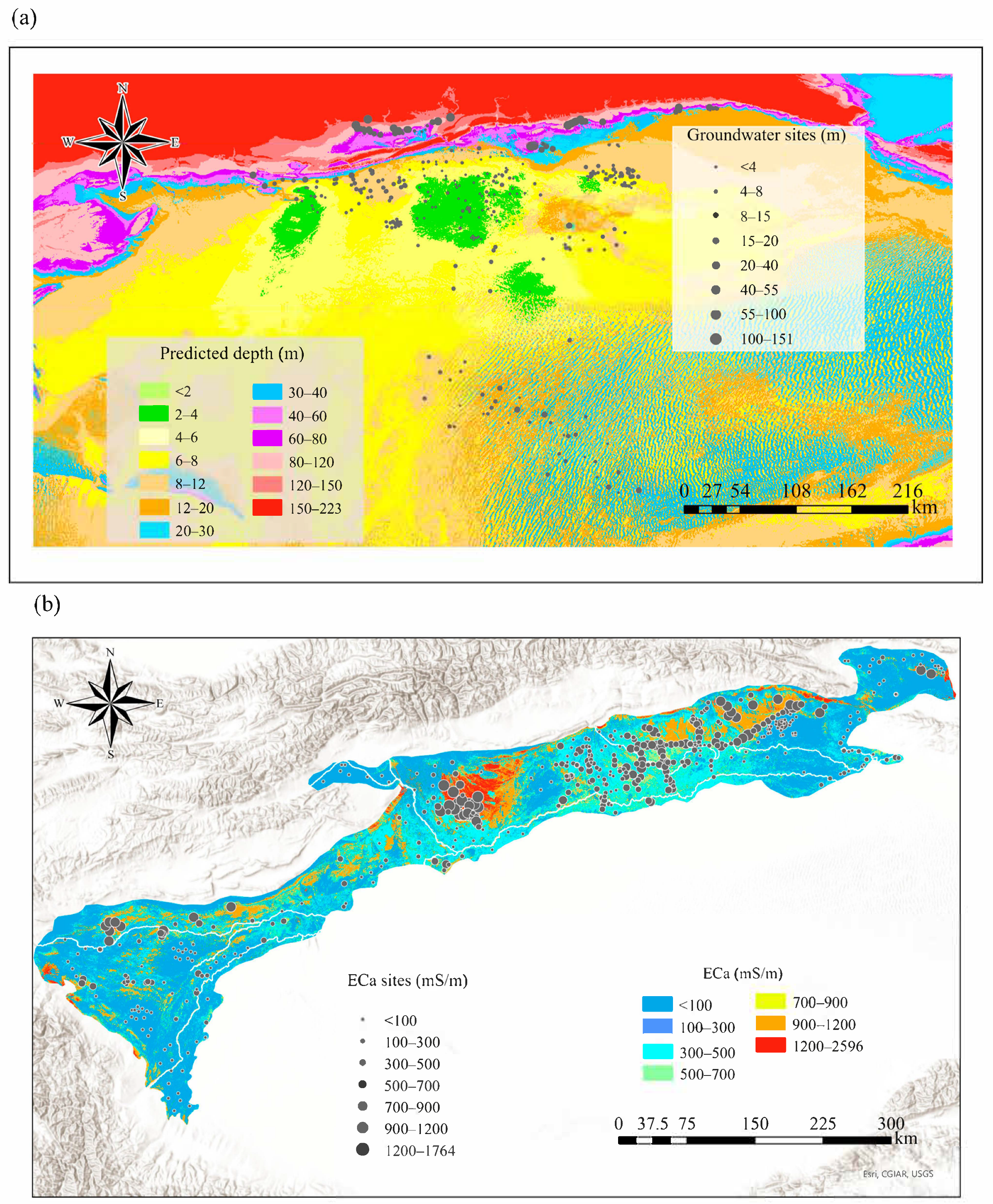 Remotesensing 18 02859 g019