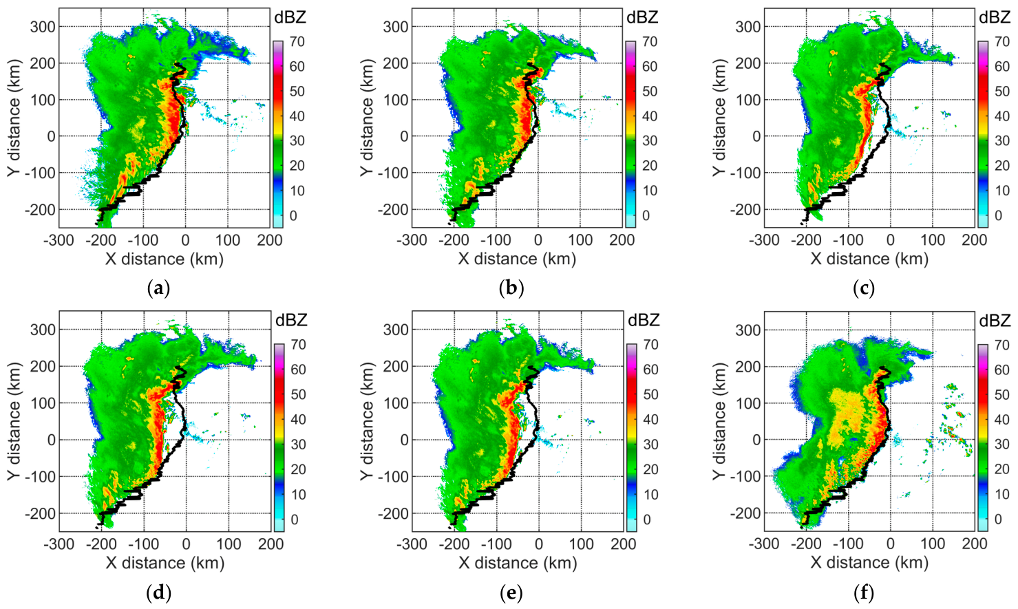 Remotesensing 18 02865 g009
