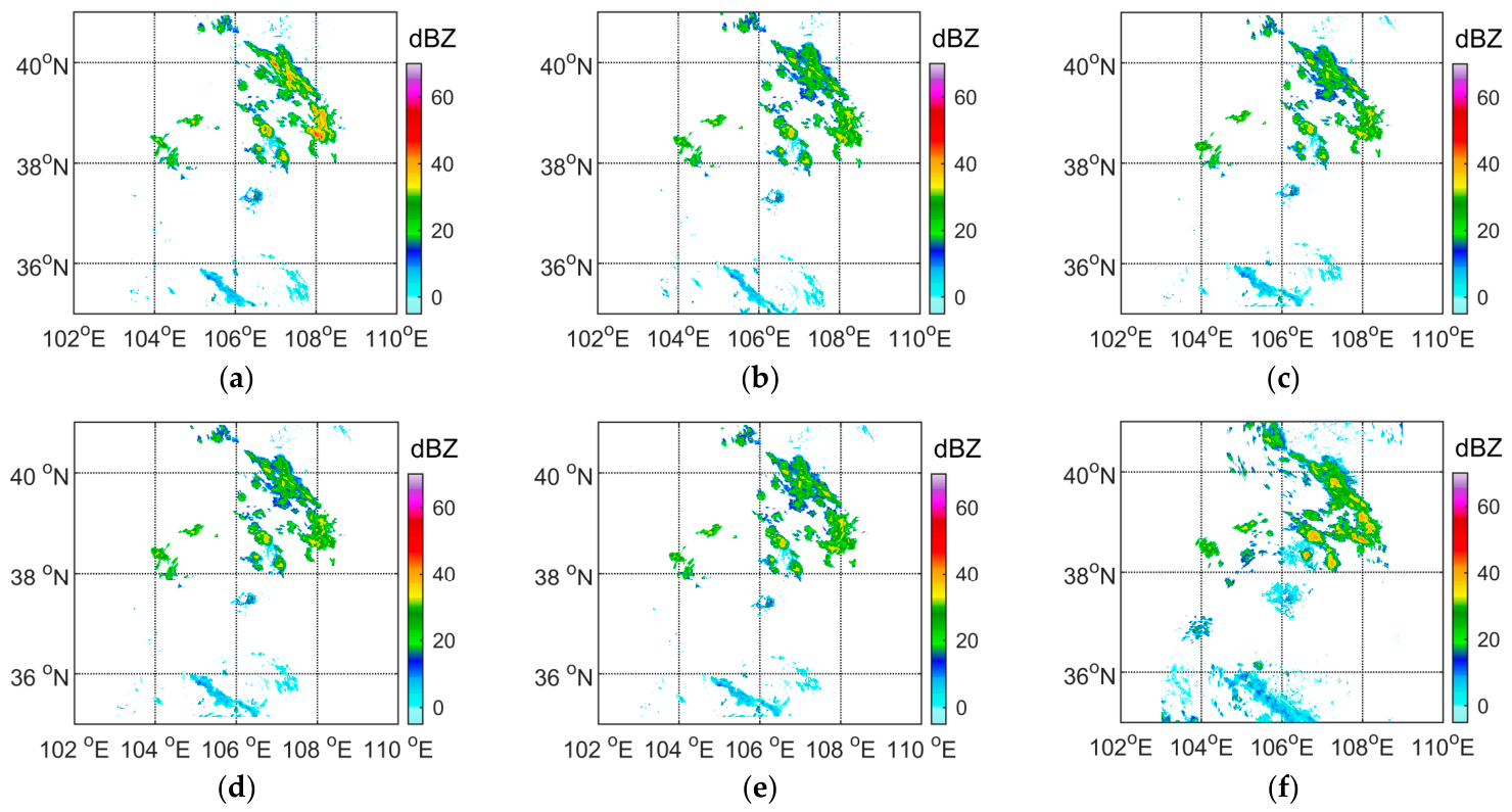 Remotesensing 18 02865 g011