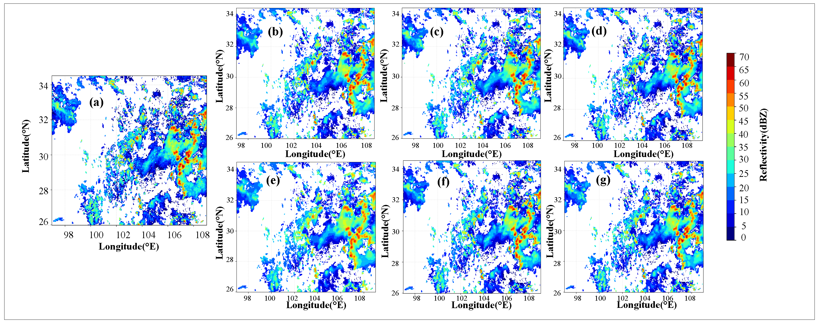 Remotesensing 18 02866 g005