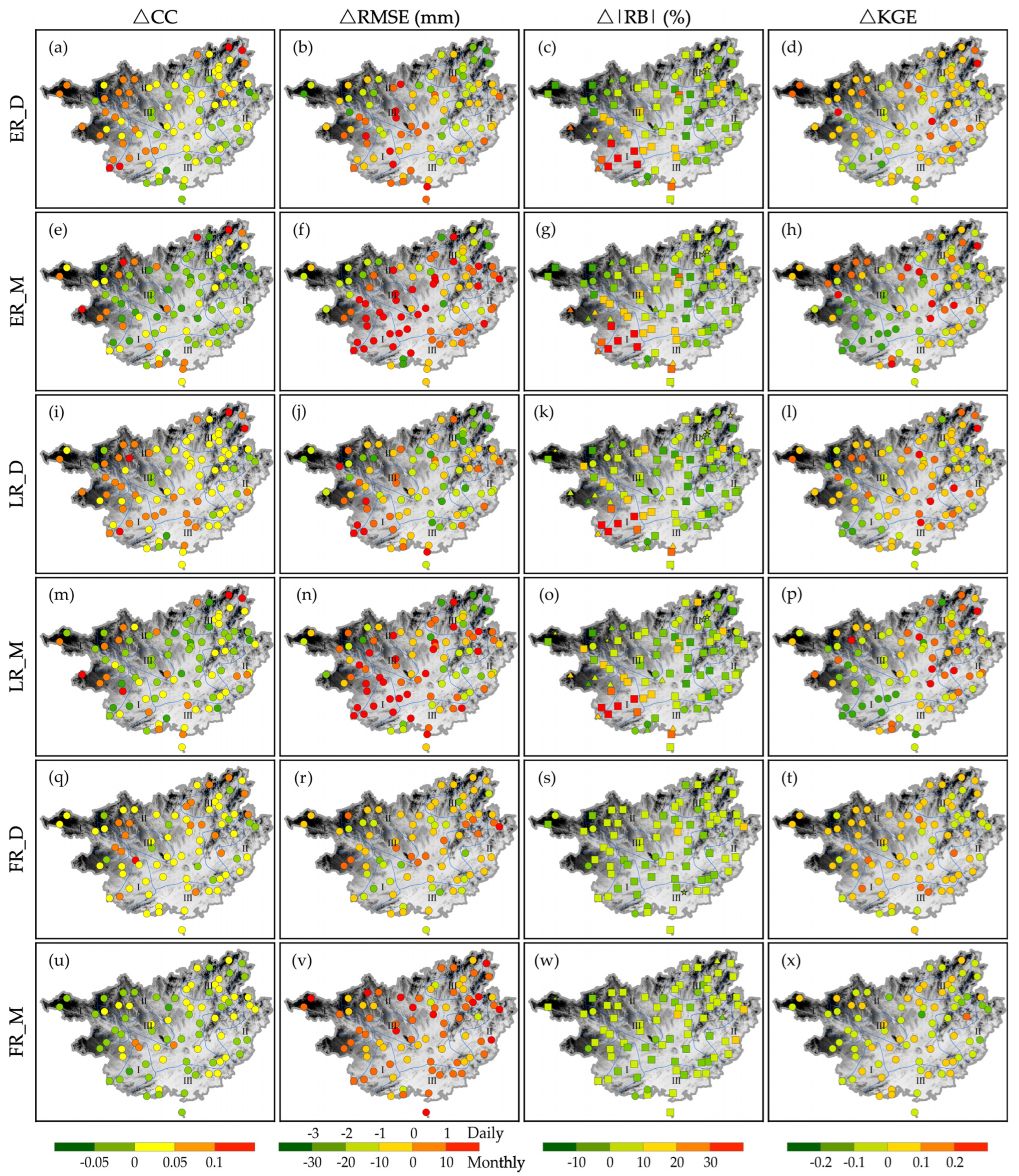 Remotesensing 18 02867 g008