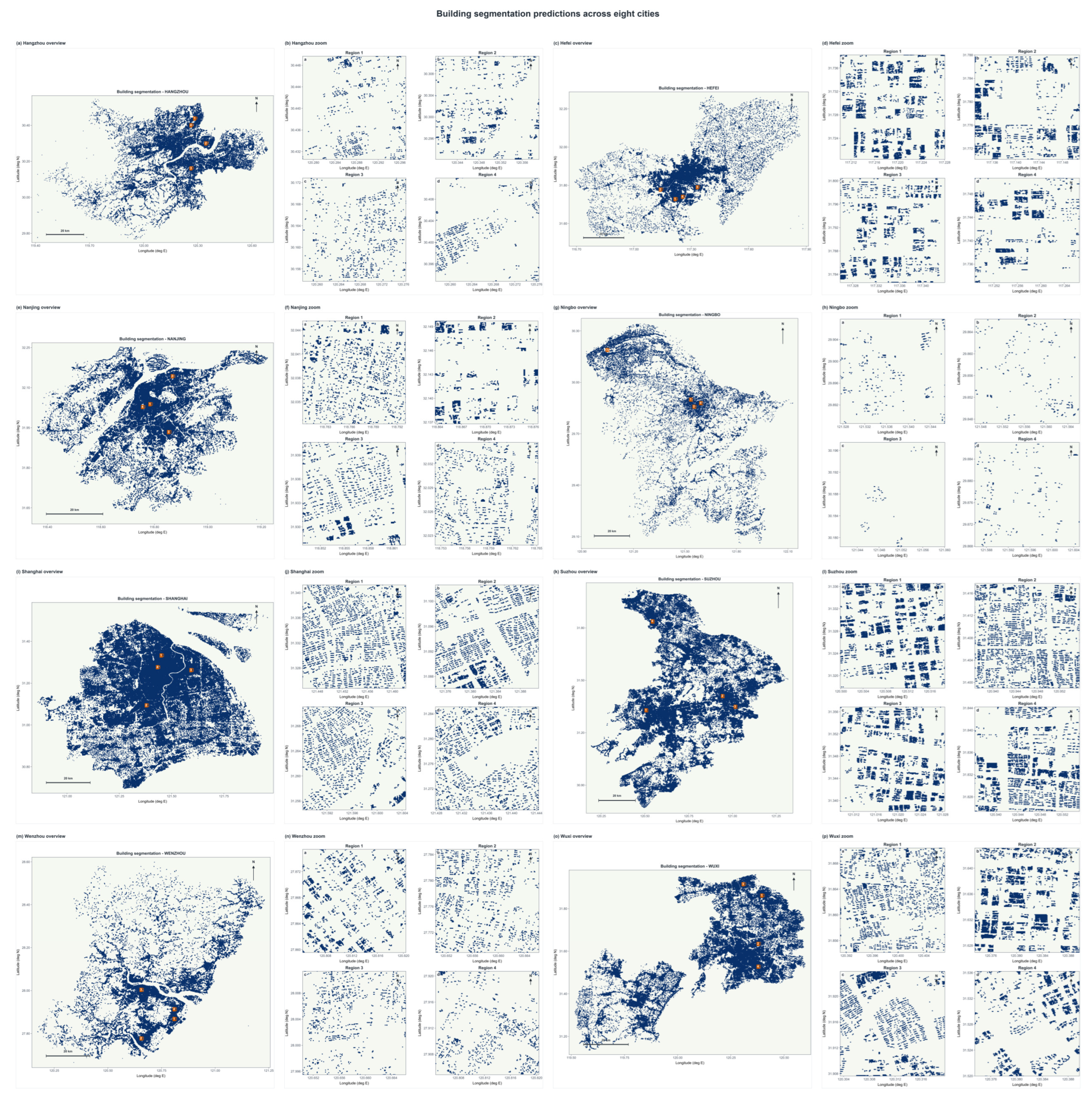Remotesensing 18 02868 g007