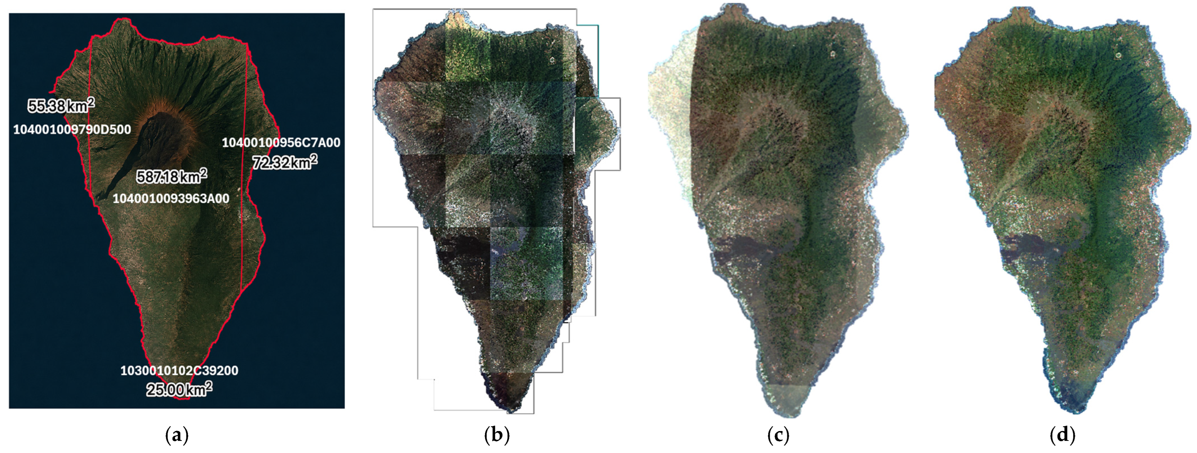 Remotesensing 18 02871 g002