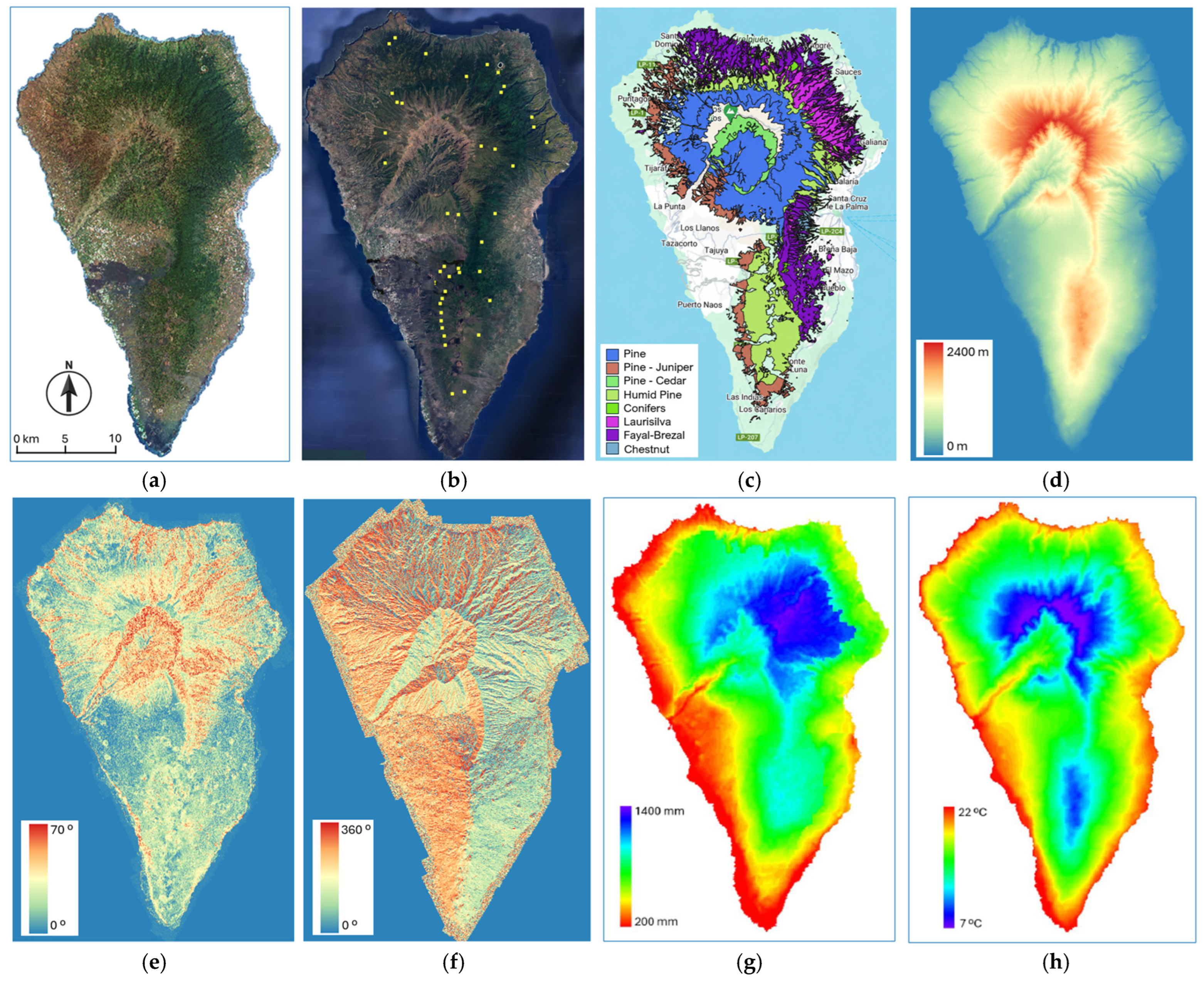 Remotesensing 18 02871 g003
