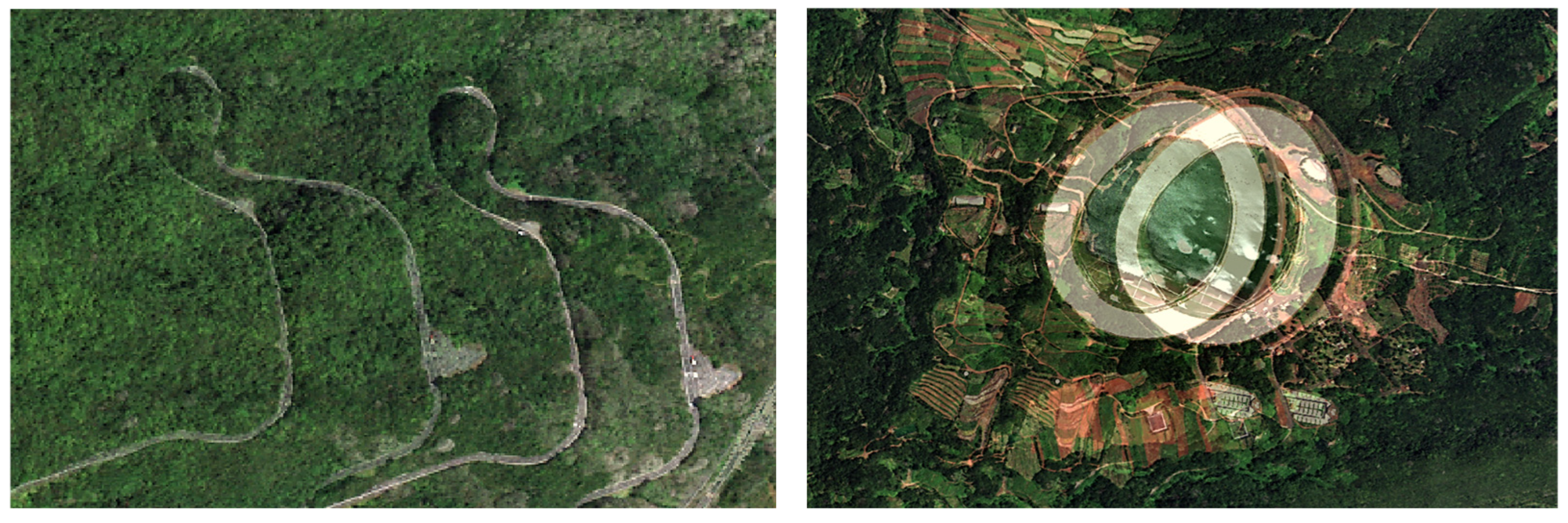 Remotesensing 18 02871 g006