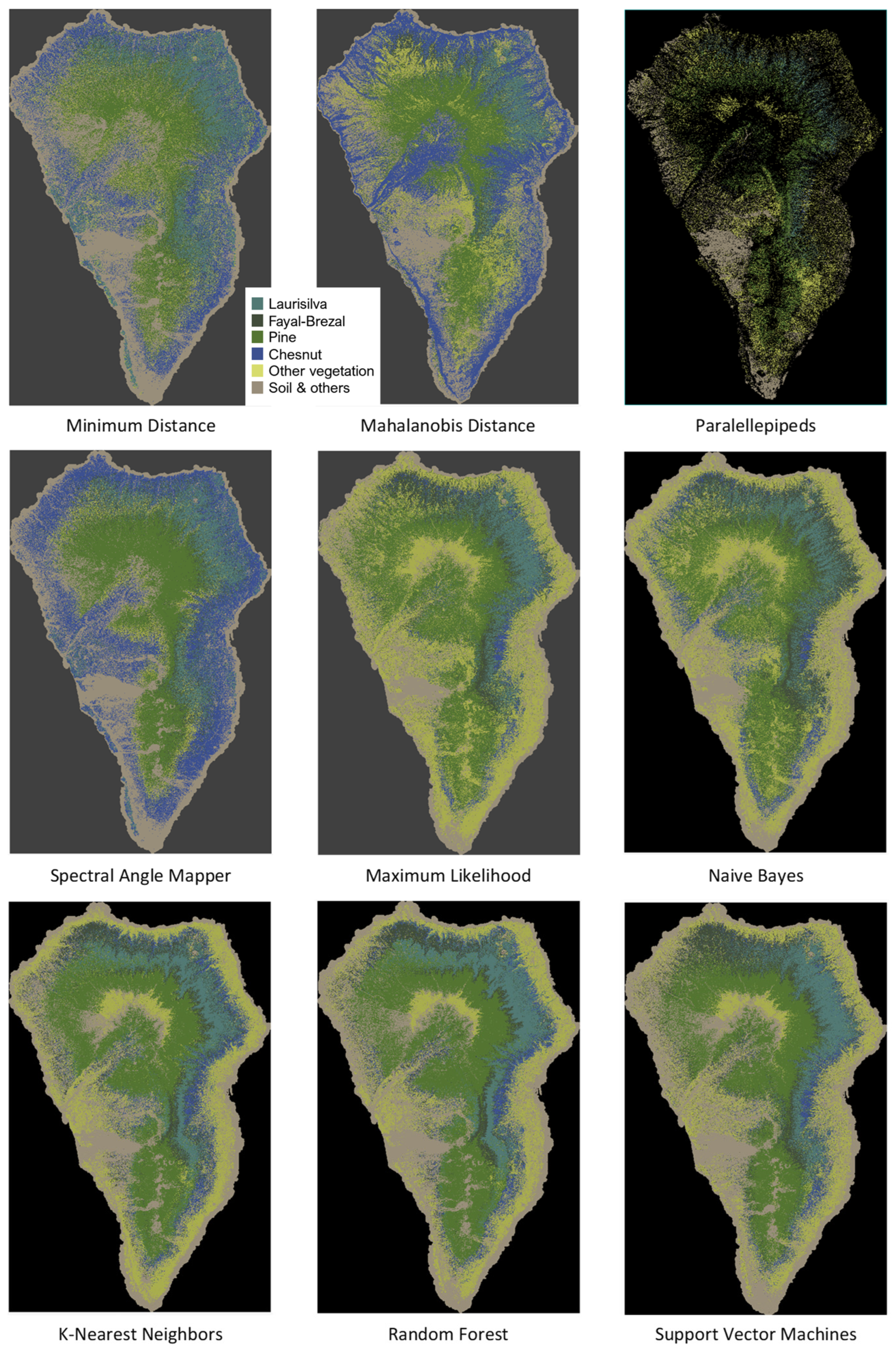 Remotesensing 18 02871 g008