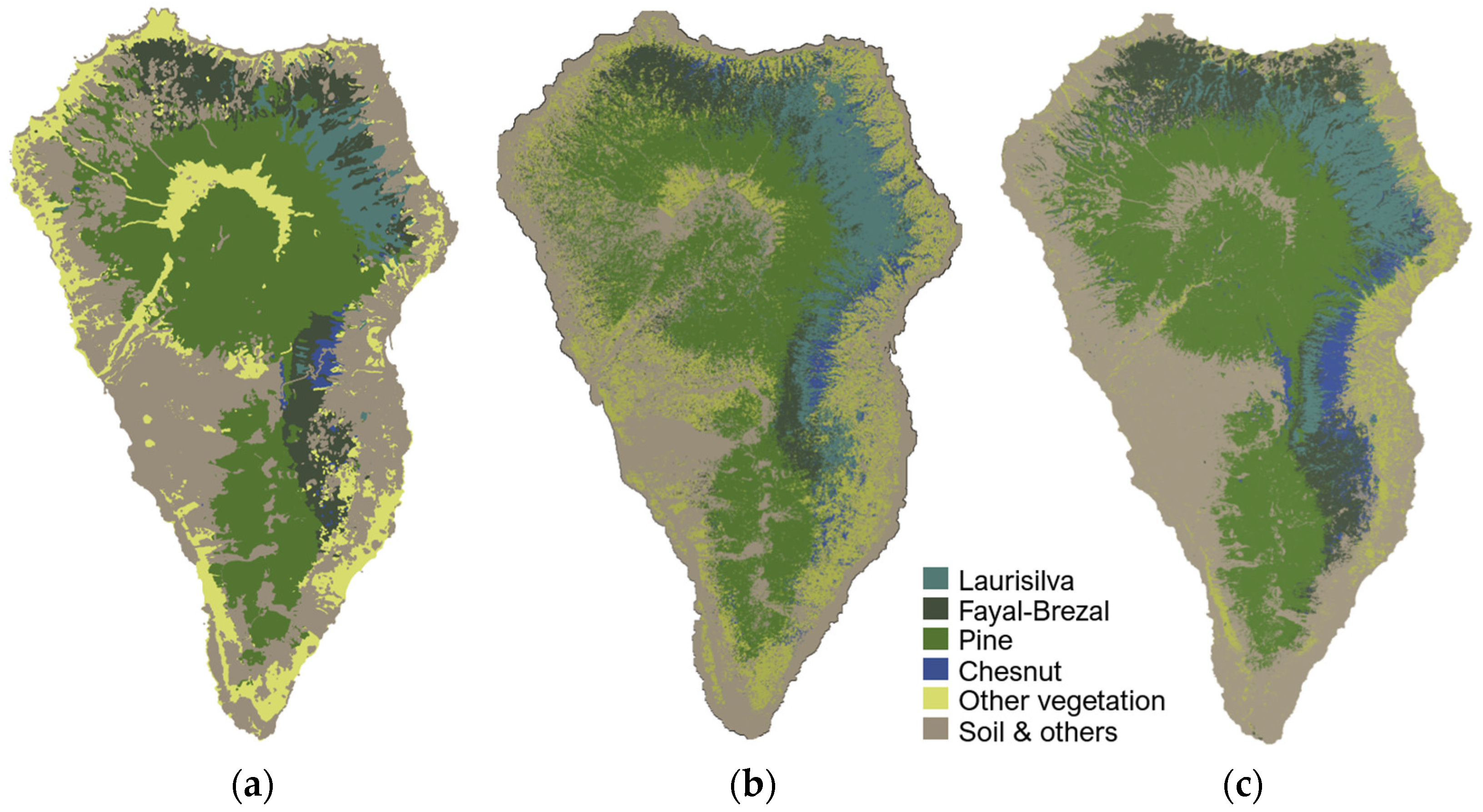 Remotesensing 18 02871 g009