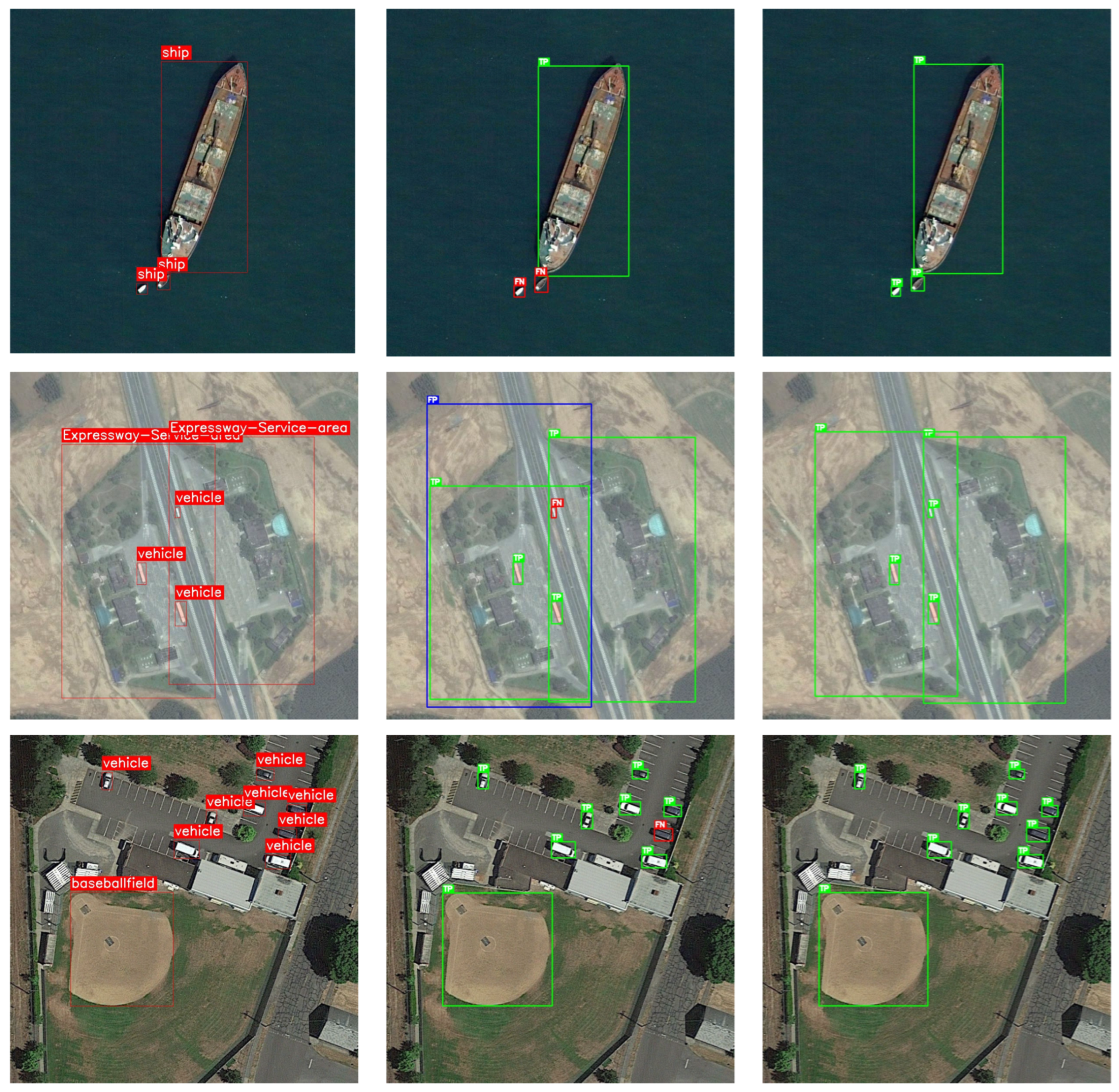 Remotesensing 18 02872 g008a