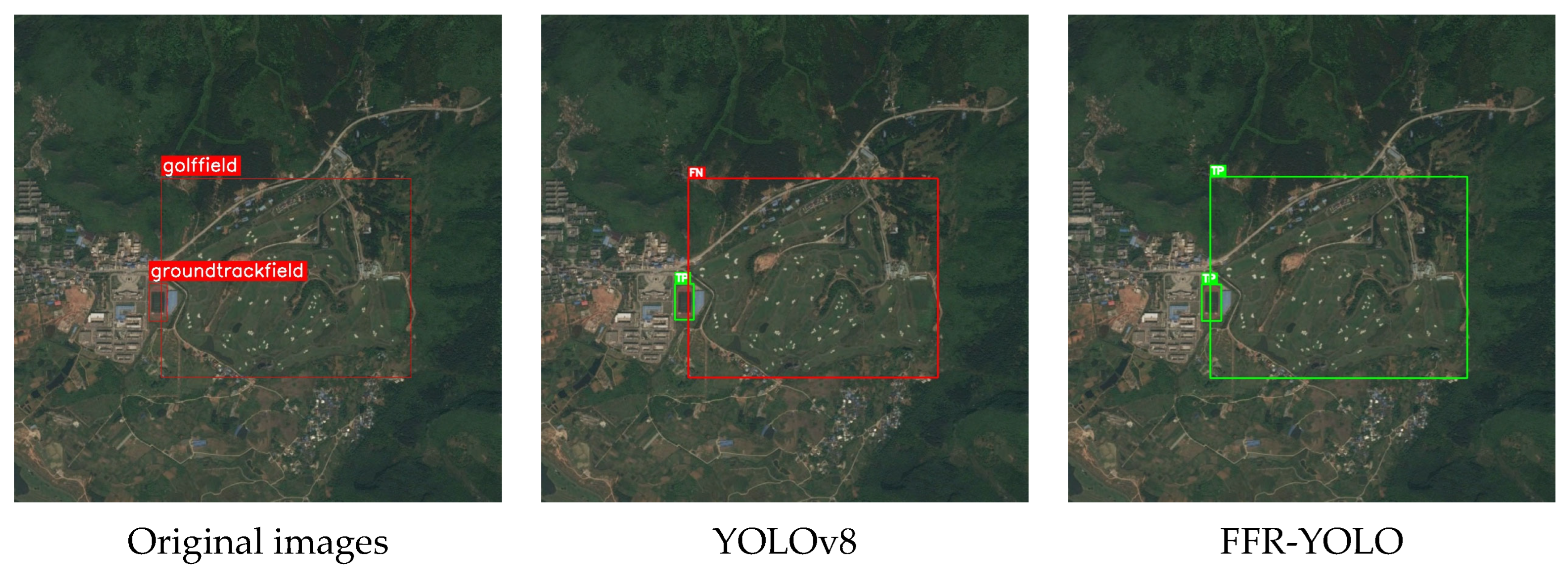 Remotesensing 18 02872 g008b