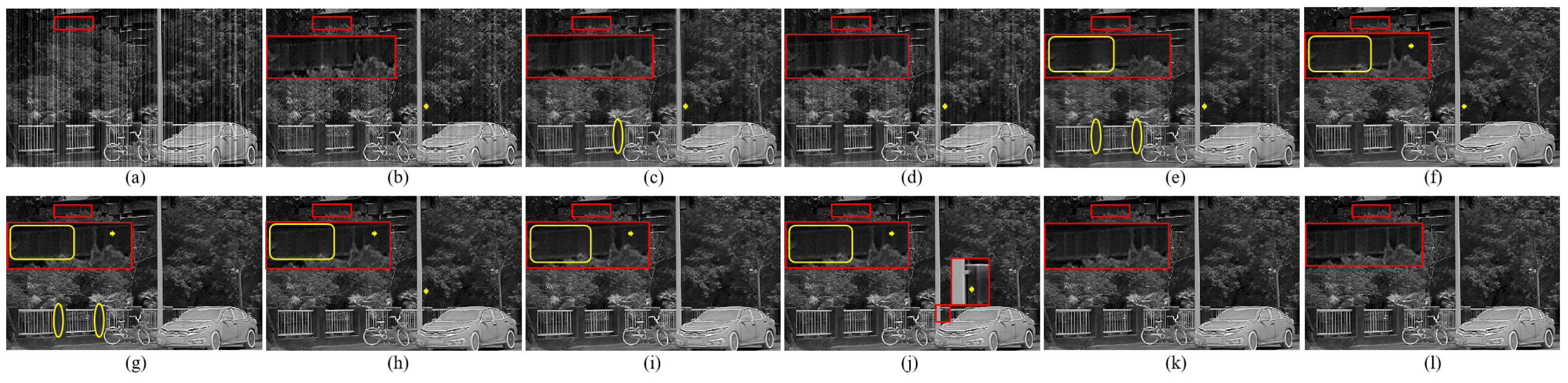 Remotesensing 18 02877 g003