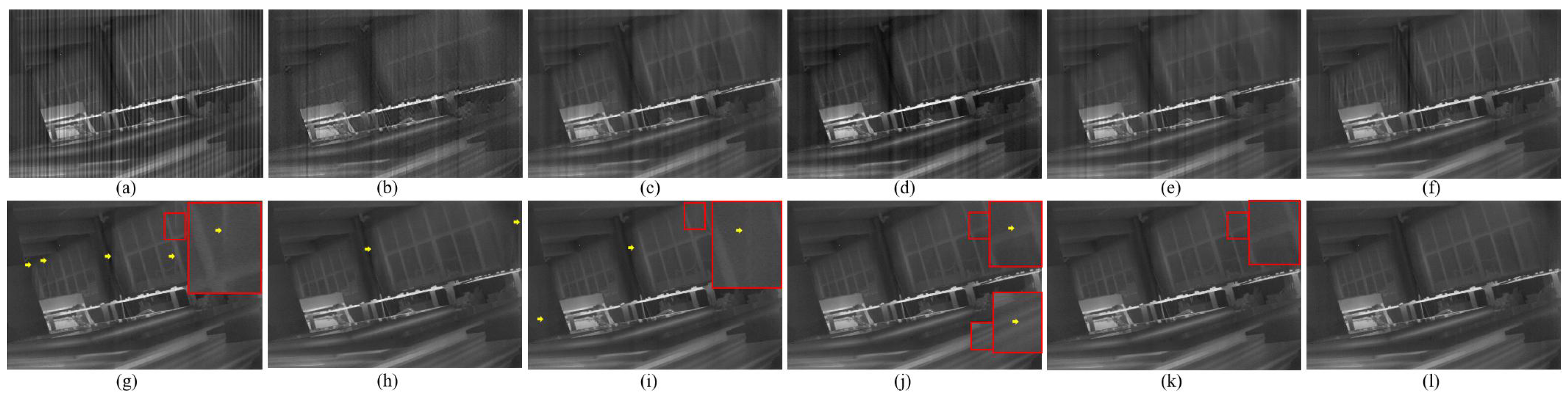 Remotesensing 18 02877 g004