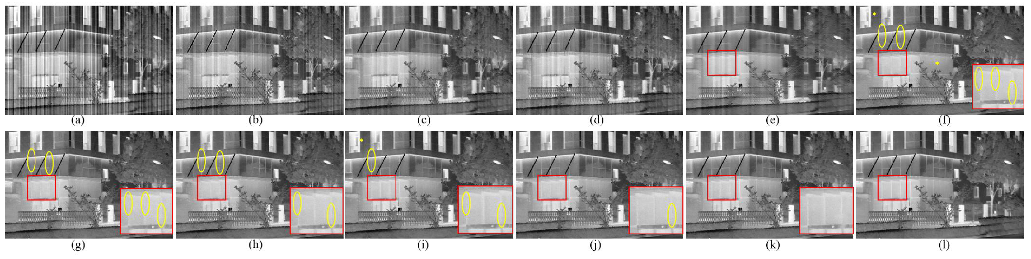 Remotesensing 18 02877 g005
