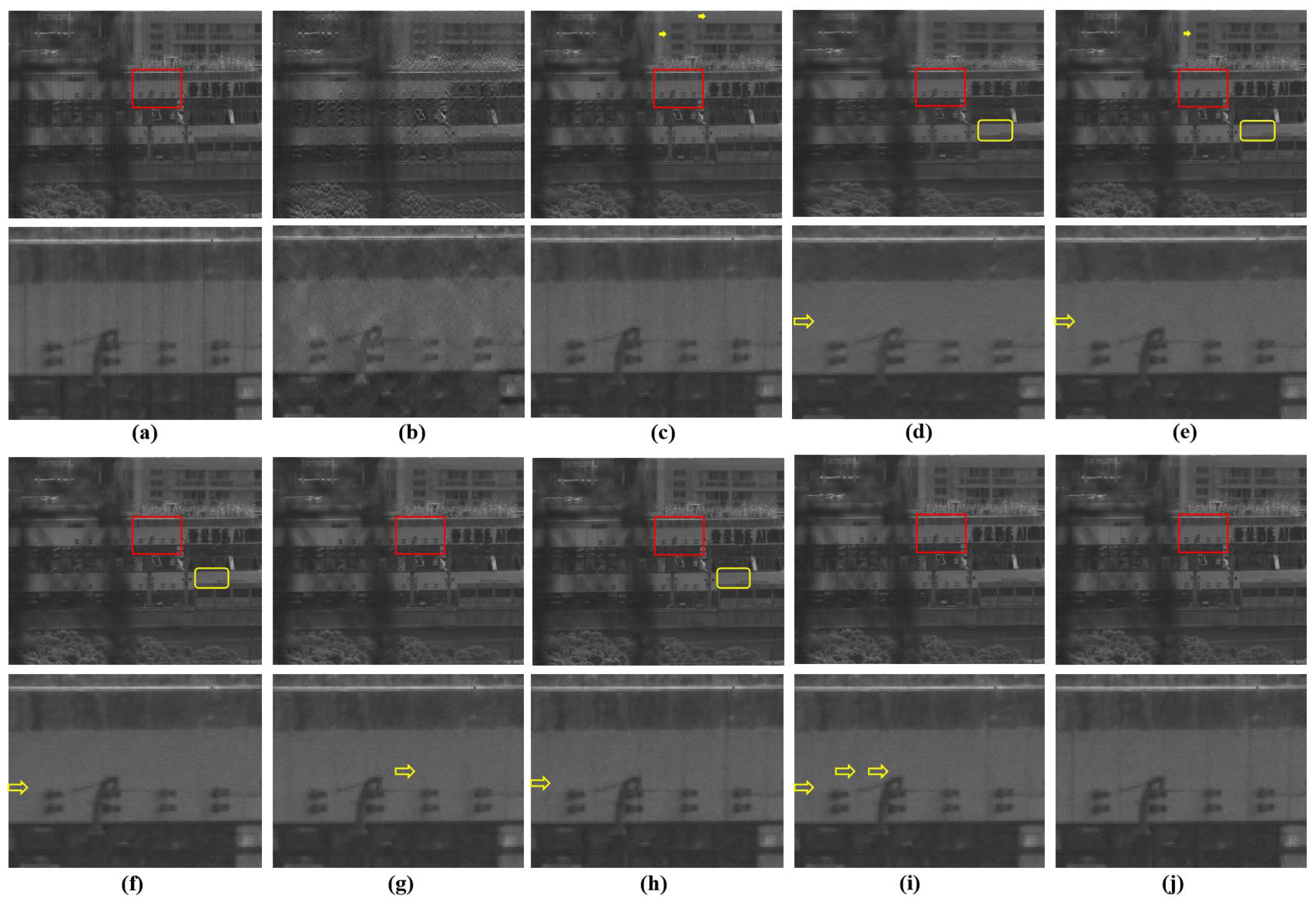 Remotesensing 18 02877 g006