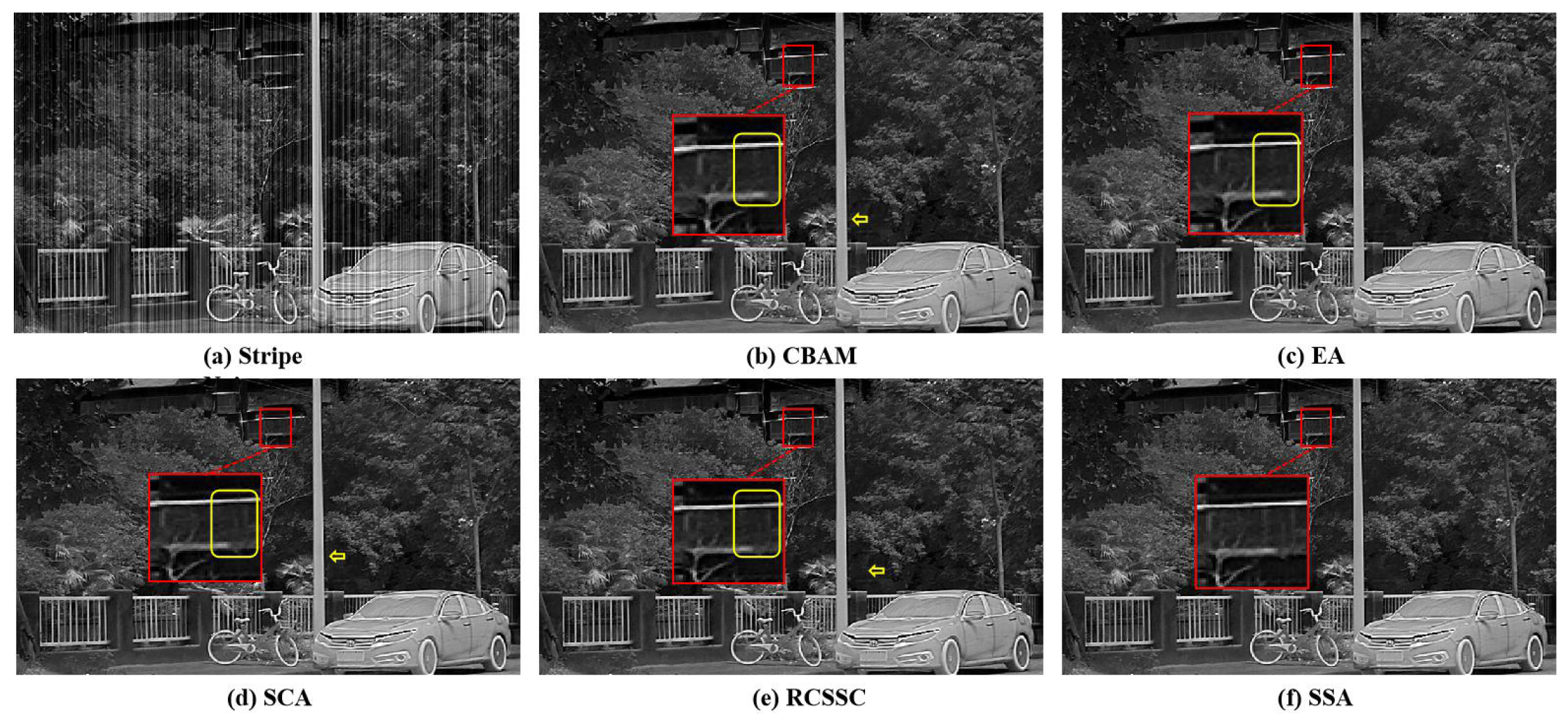 Remotesensing 18 02877 g009