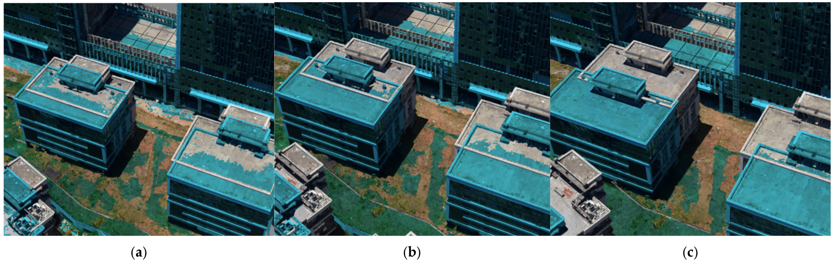 Remotesensing 18 02878 g002 Remotesensing 18 02878 g002