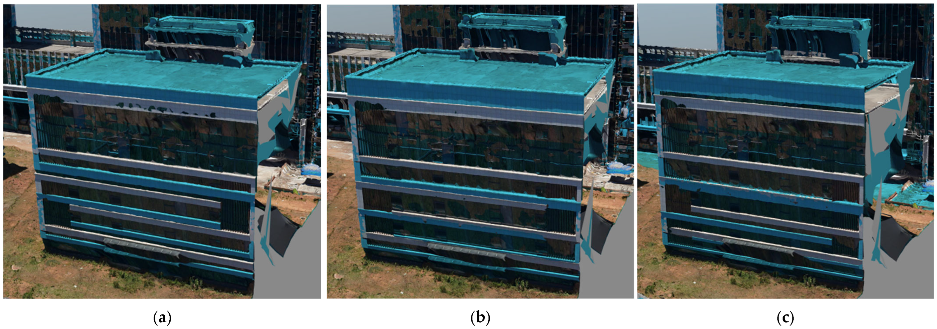 Remotesensing 18 02878 g004 Remotesensing 18 02878 g004