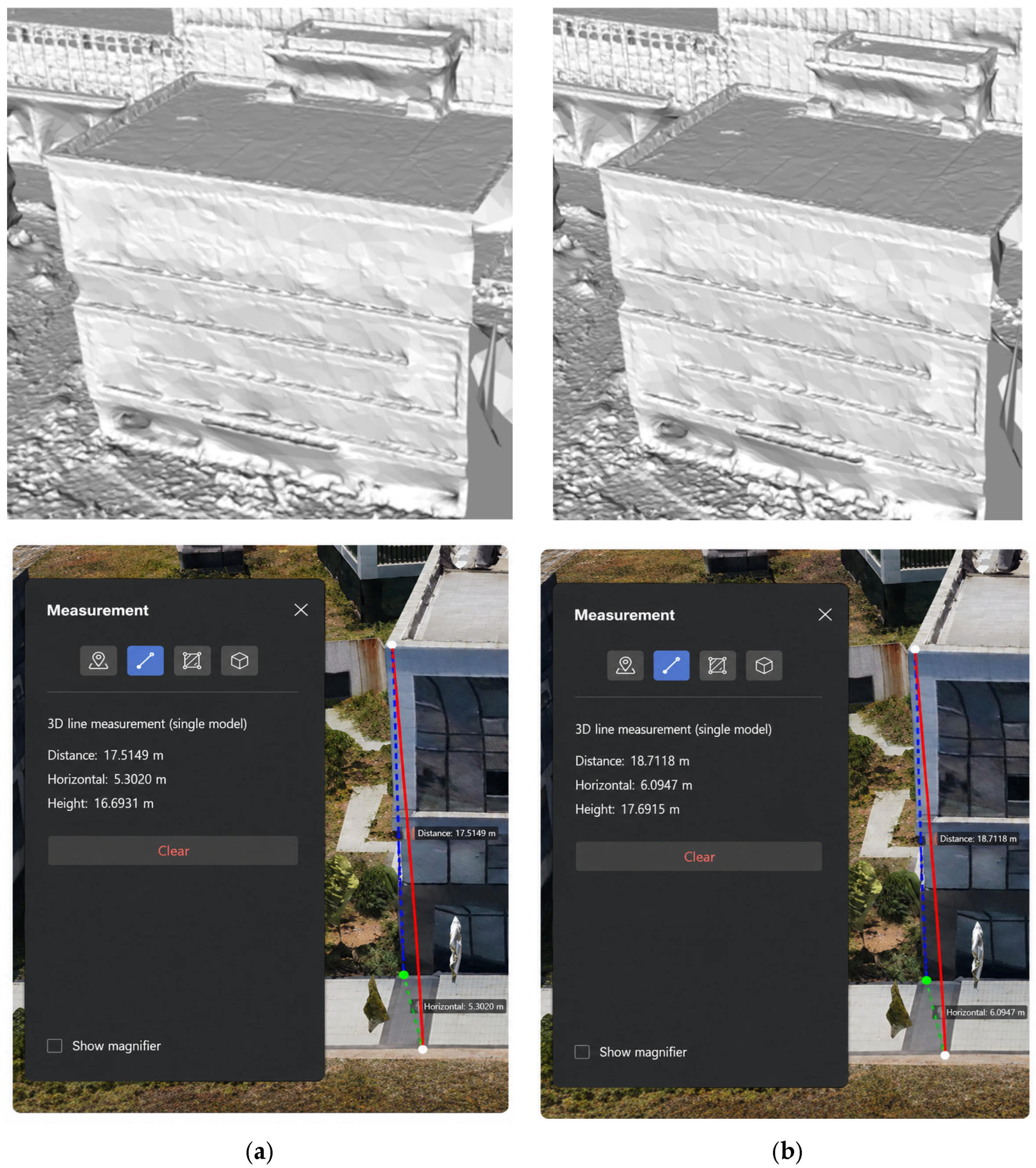 Remotesensing 18 02878 g006 Remotesensing 18 02878 g006